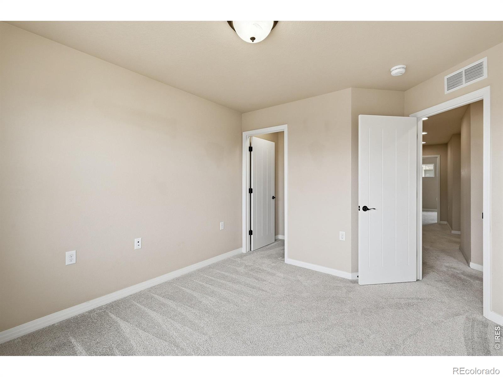 MLS Image #28 for 553  gallegos circle,erie, Colorado