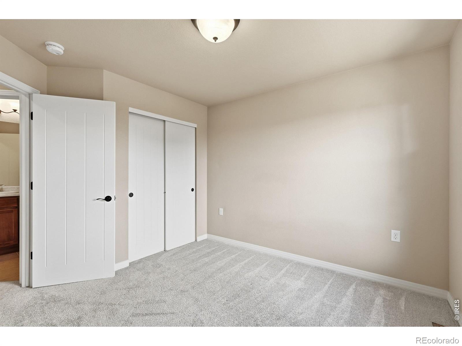 MLS Image #29 for 553  gallegos circle,erie, Colorado