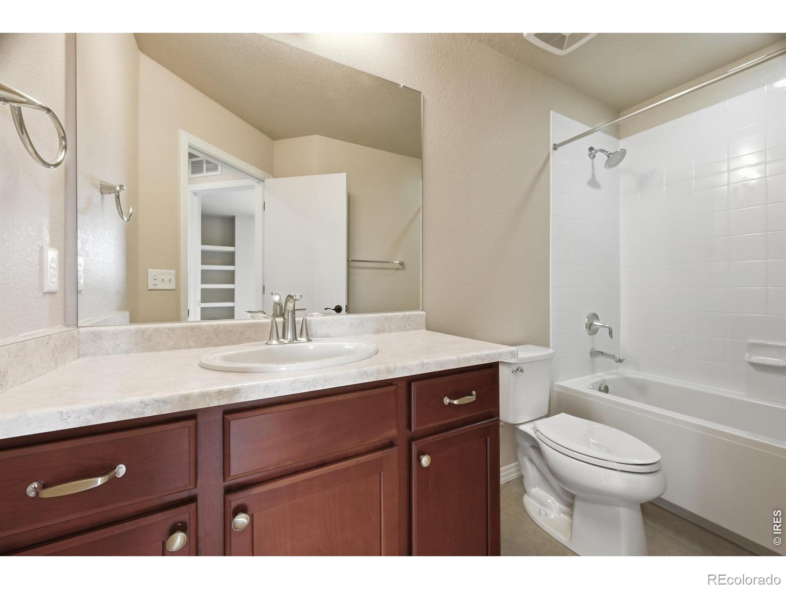 MLS Image #30 for 553  gallegos circle,erie, Colorado