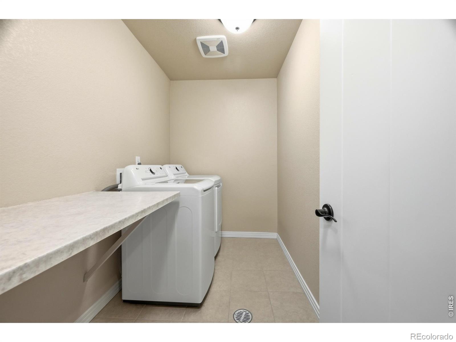 MLS Image #31 for 553  gallegos circle,erie, Colorado