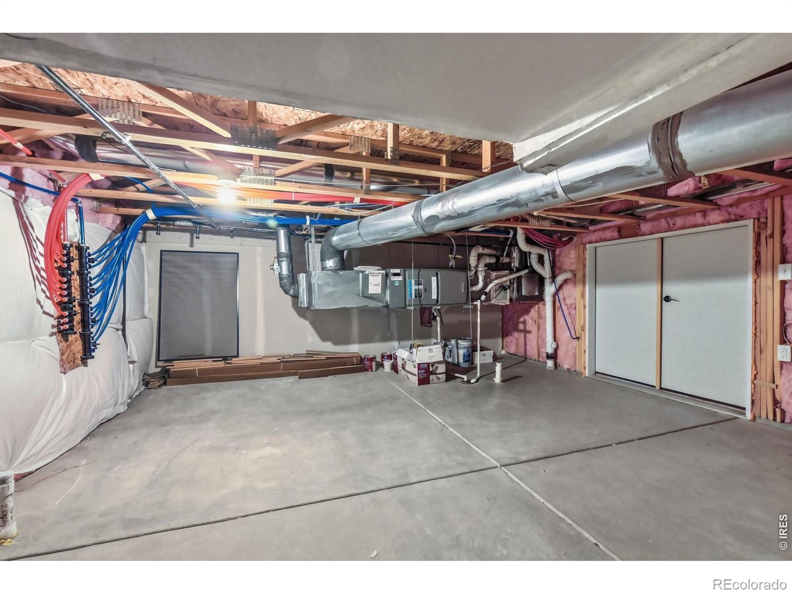 MLS Image #32 for 553  gallegos circle,erie, Colorado