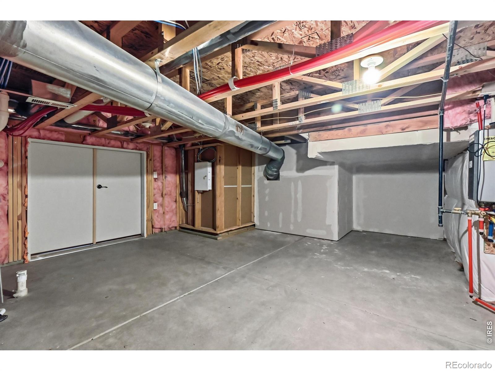 MLS Image #33 for 553  gallegos circle,erie, Colorado