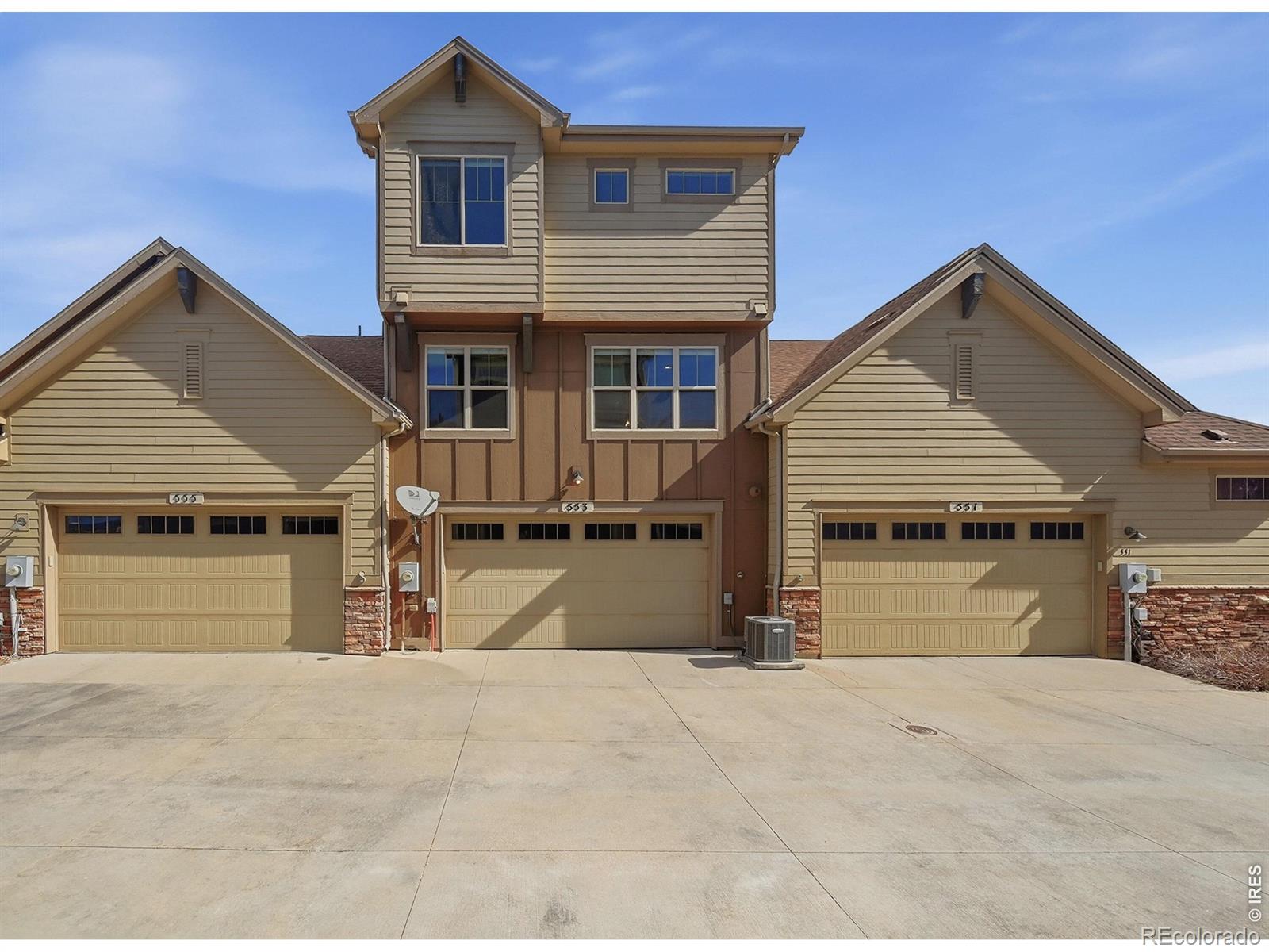 MLS Image #34 for 553  gallegos circle,erie, Colorado