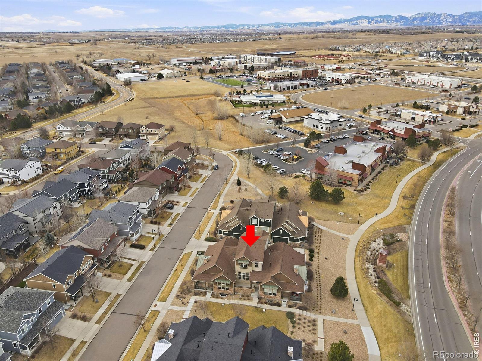 MLS Image #38 for 553  gallegos circle,erie, Colorado