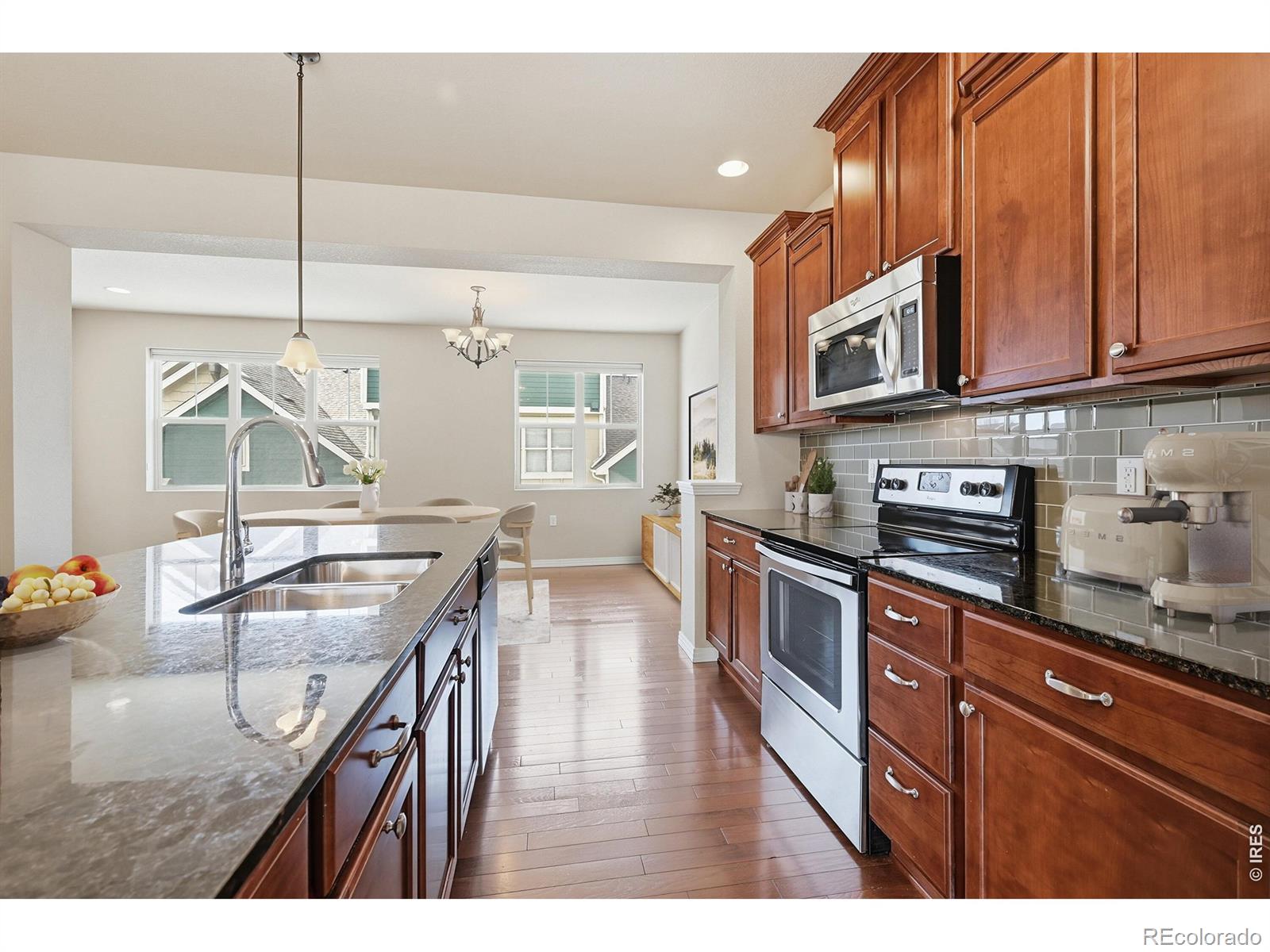 MLS Image #5 for 553  gallegos circle,erie, Colorado