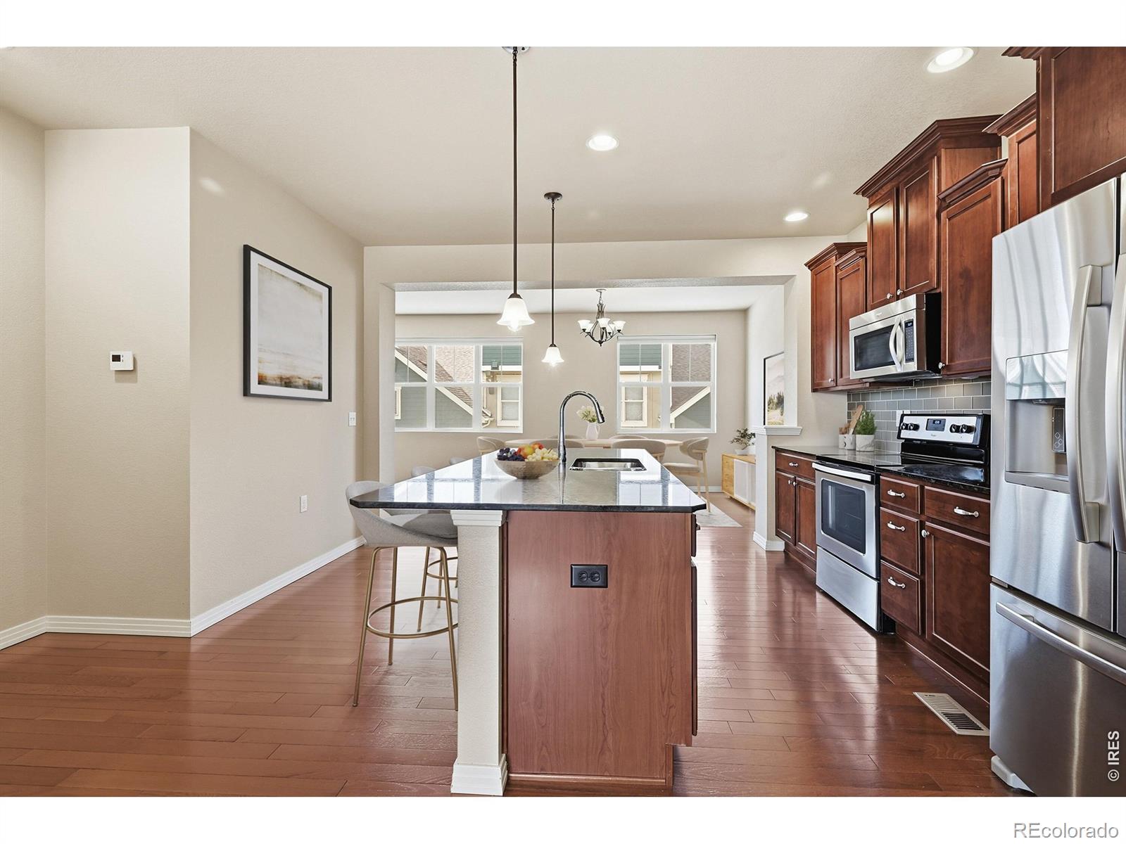 MLS Image #7 for 553  gallegos circle,erie, Colorado