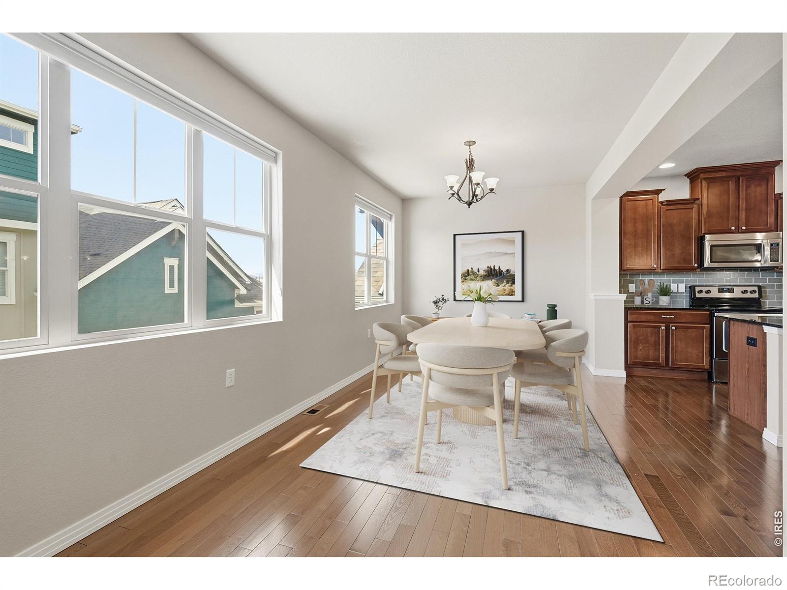 MLS Image #9 for 553  gallegos circle,erie, Colorado