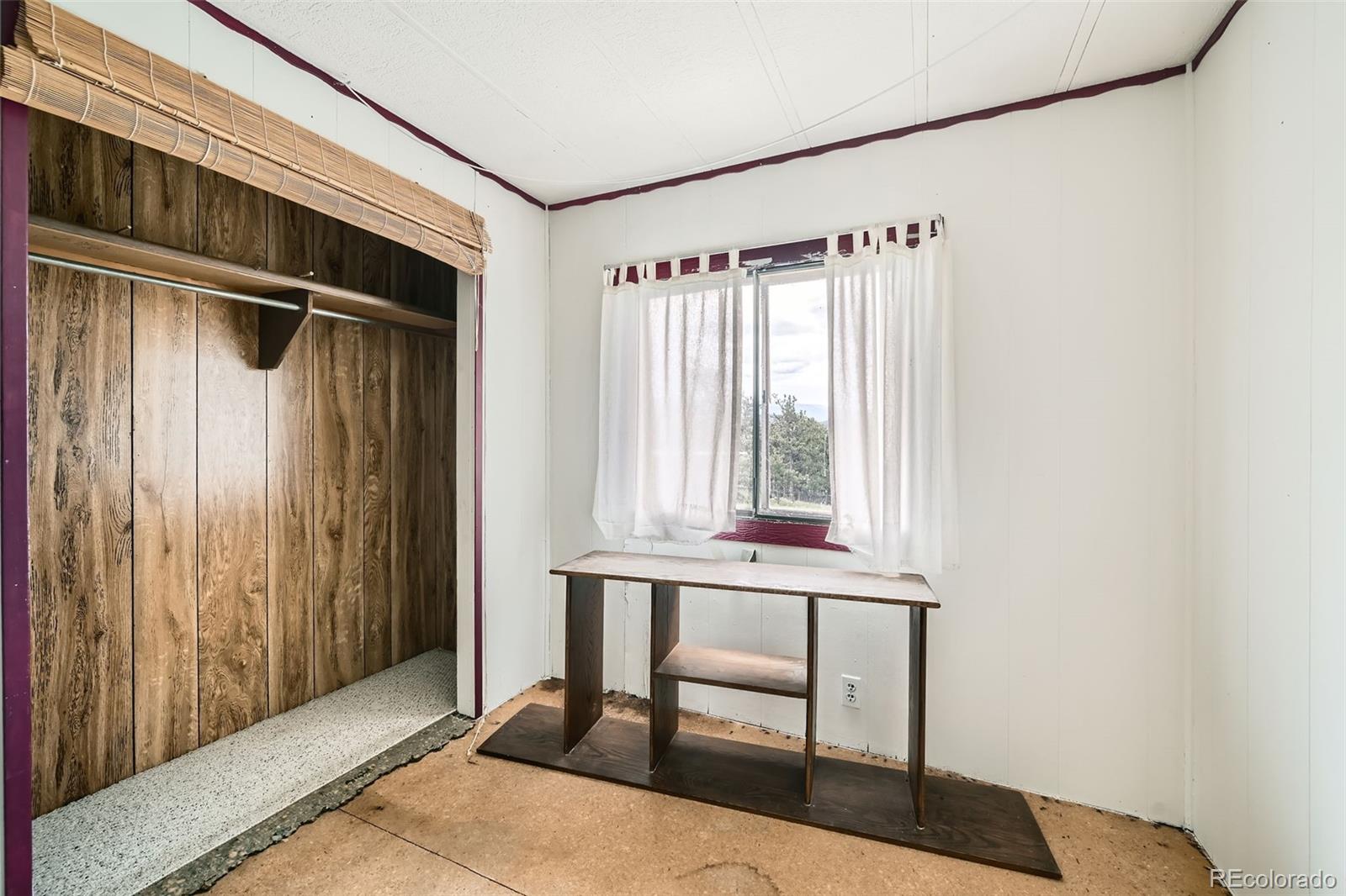 MLS Image #18 for 272  calle del sol ,florissant, Colorado