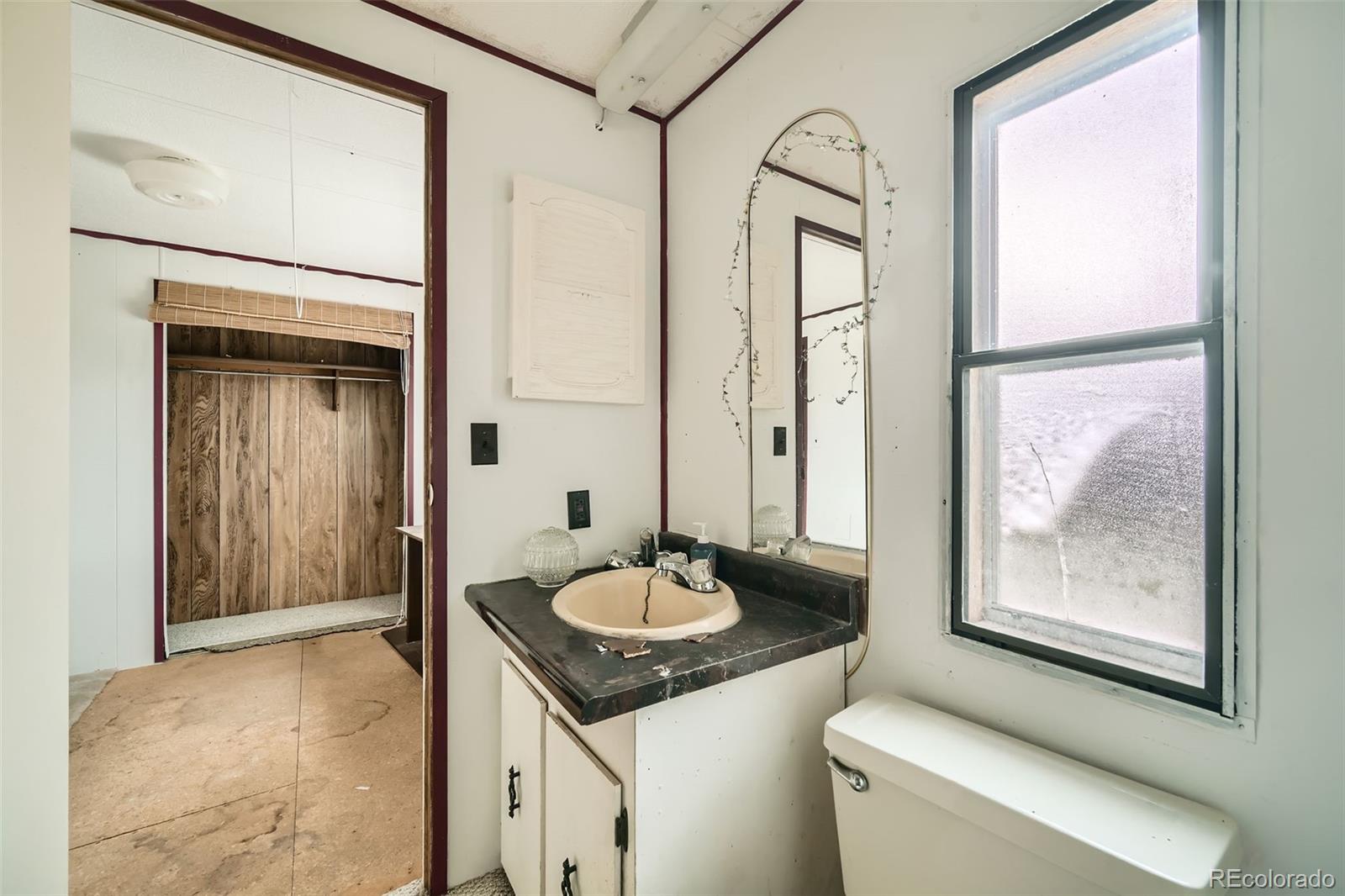 MLS Image #19 for 272  calle del sol ,florissant, Colorado