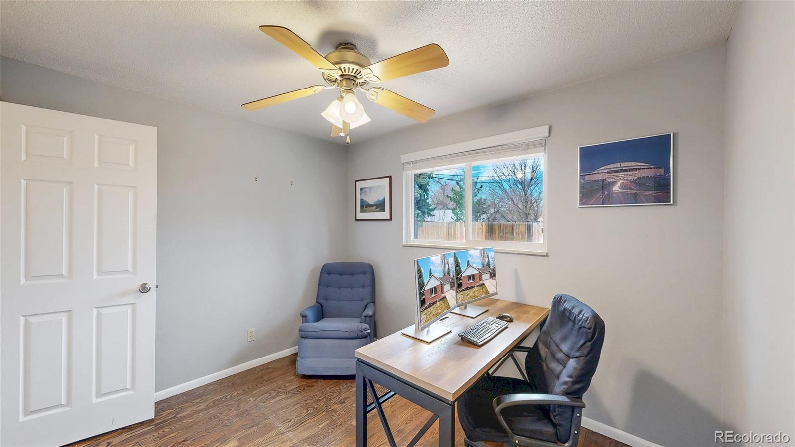 MLS Image #12 for 1365 s newport street,denver, Colorado