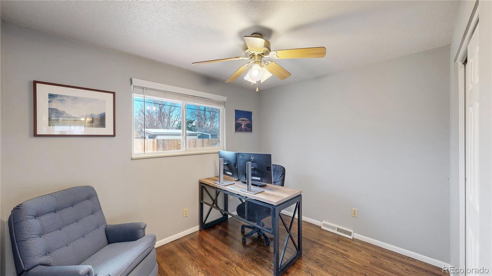 MLS Image #13 for 1365 s newport street,denver, Colorado