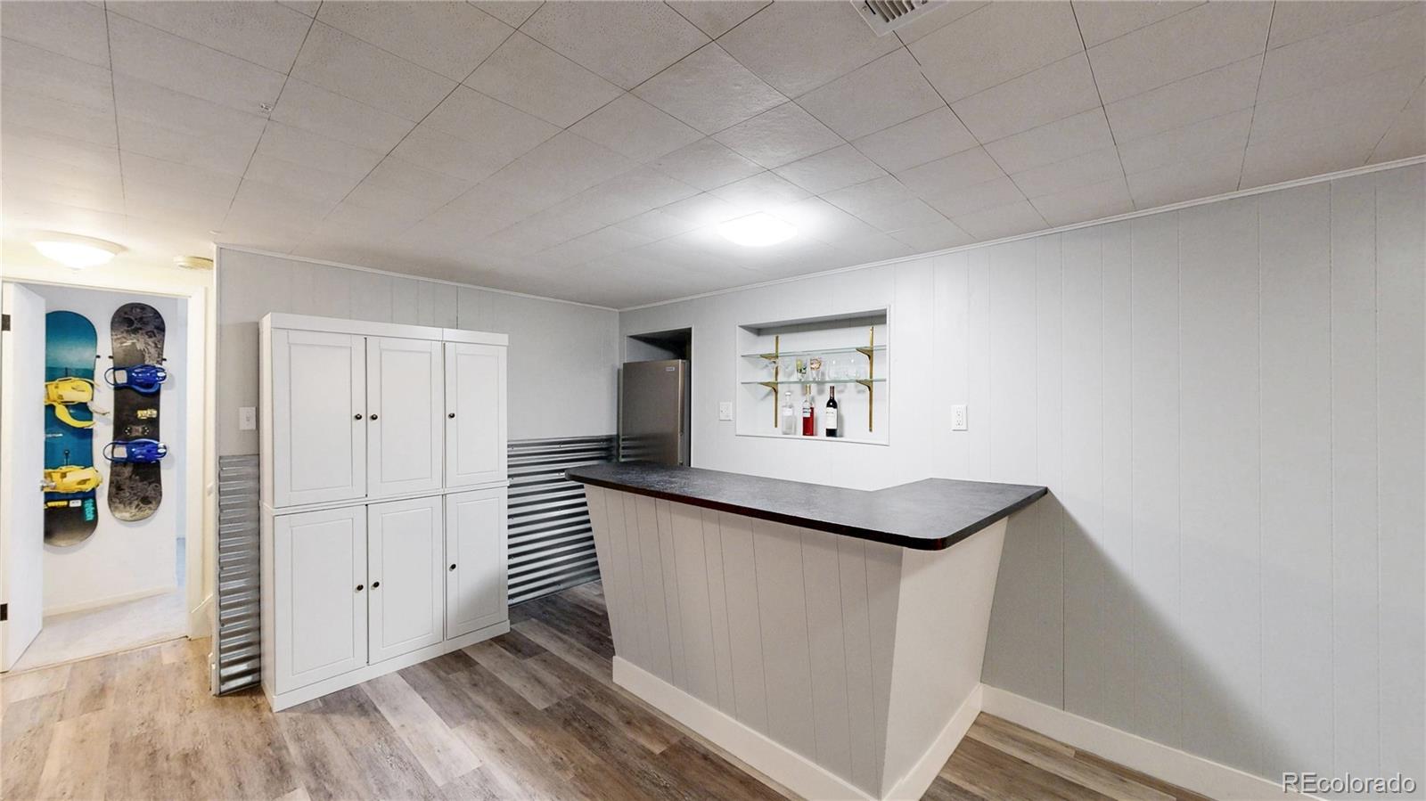 MLS Image #19 for 1365 s newport street,denver, Colorado