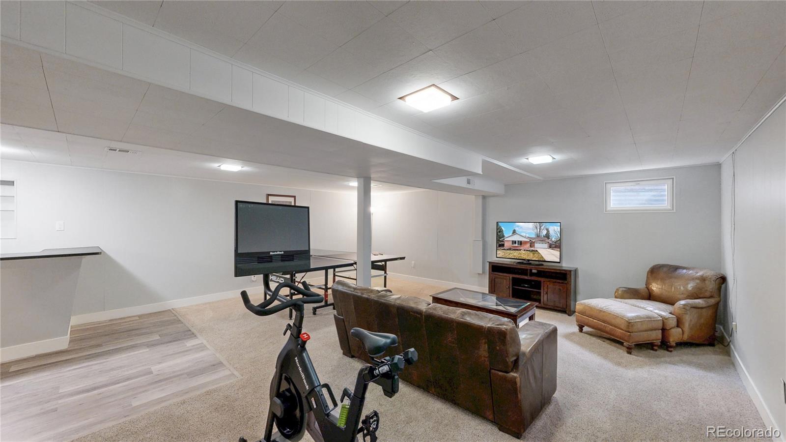 MLS Image #23 for 1365 s newport street,denver, Colorado
