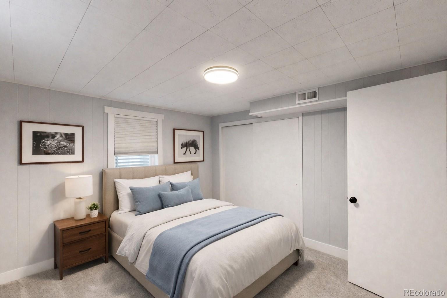 MLS Image #24 for 1365 s newport street,denver, Colorado