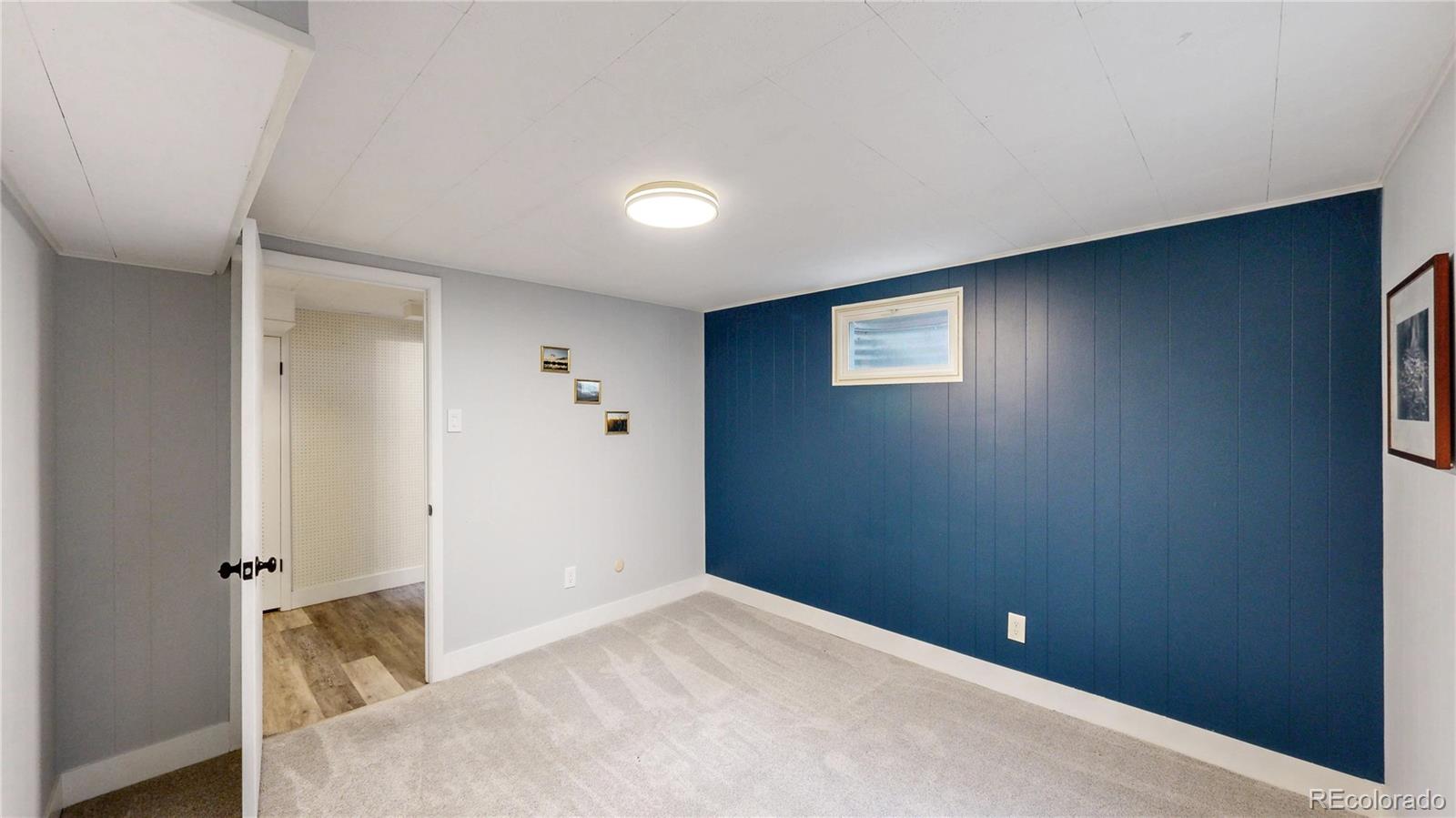 MLS Image #28 for 1365 s newport street,denver, Colorado