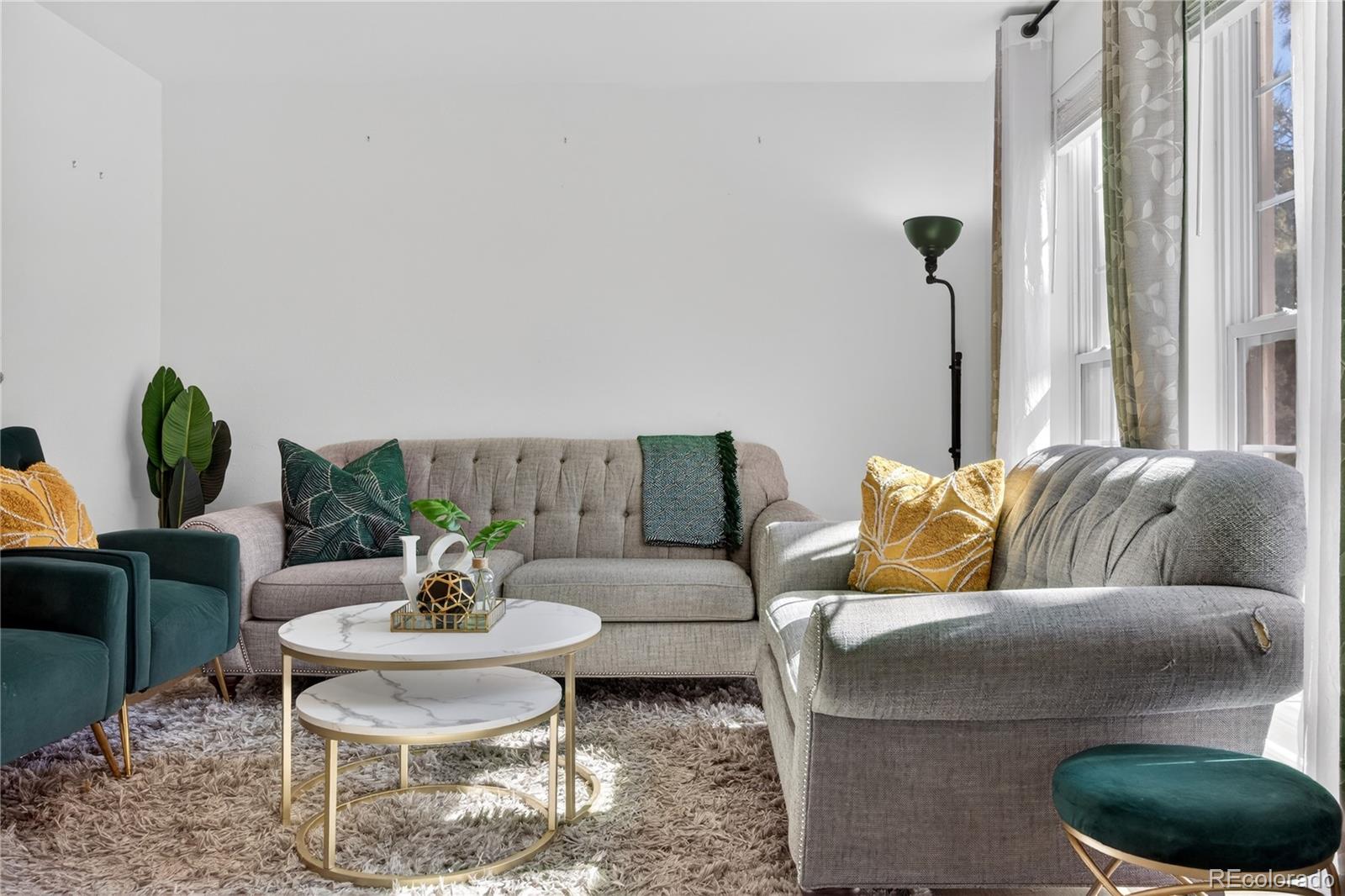 MLS Image #10 for 11958 e 1st place ,aurora, Colorado