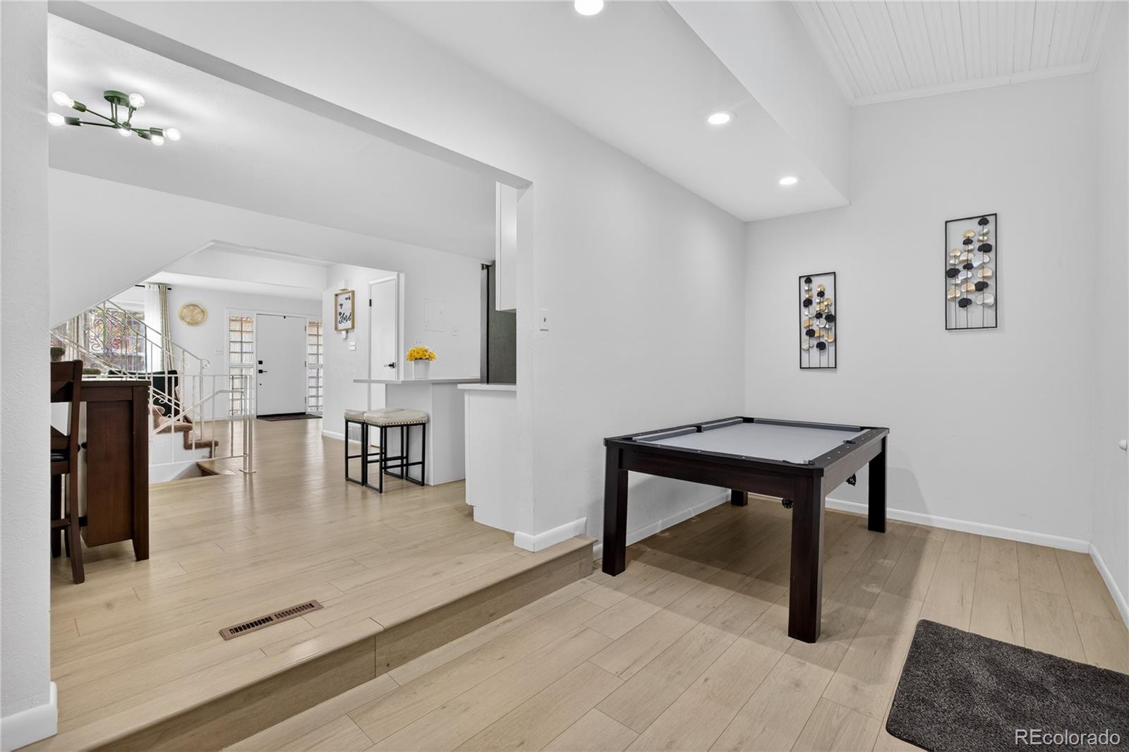 MLS Image #13 for 11958 e 1st place ,aurora, Colorado