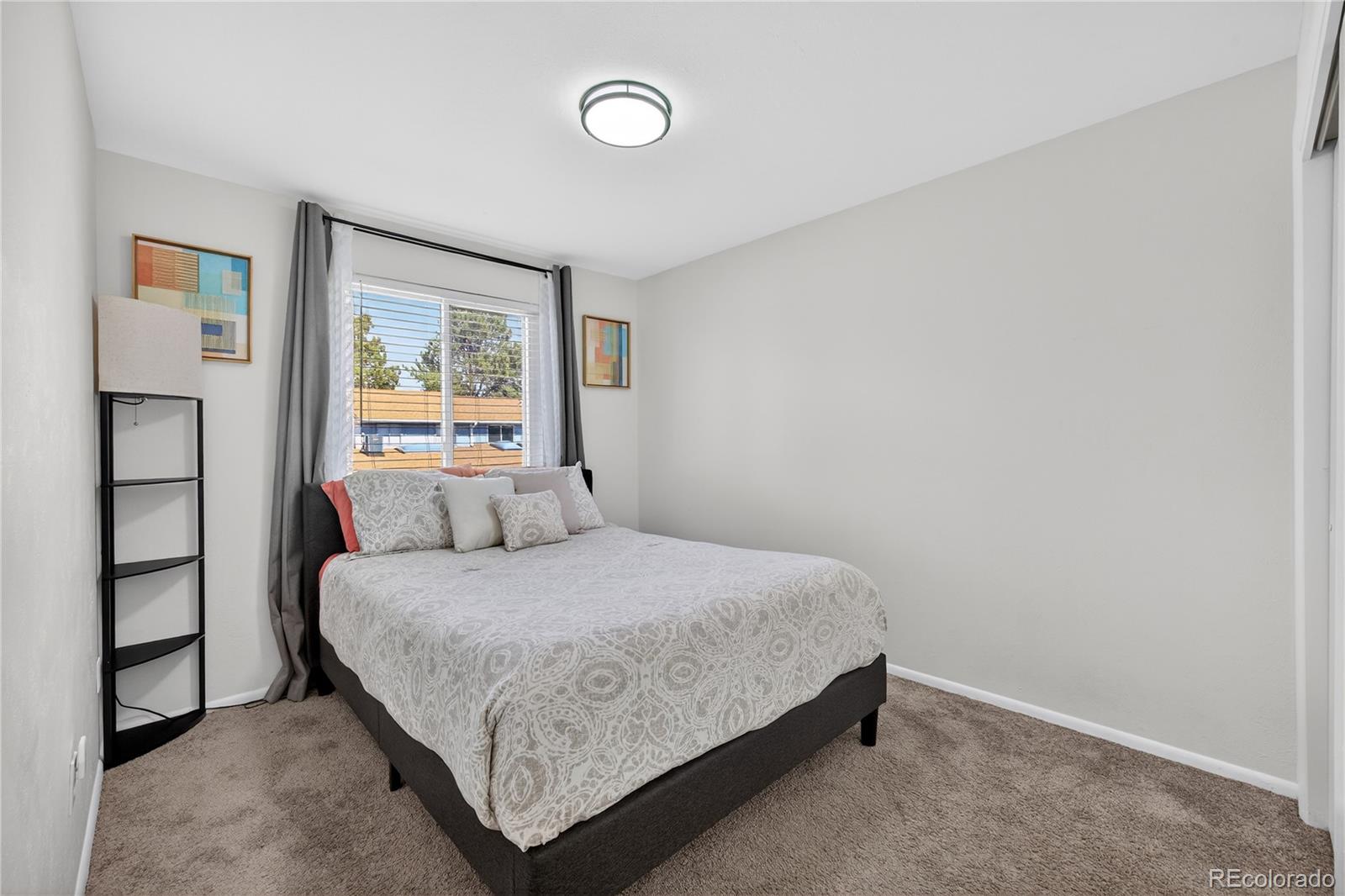 MLS Image #14 for 11958 e 1st place ,aurora, Colorado