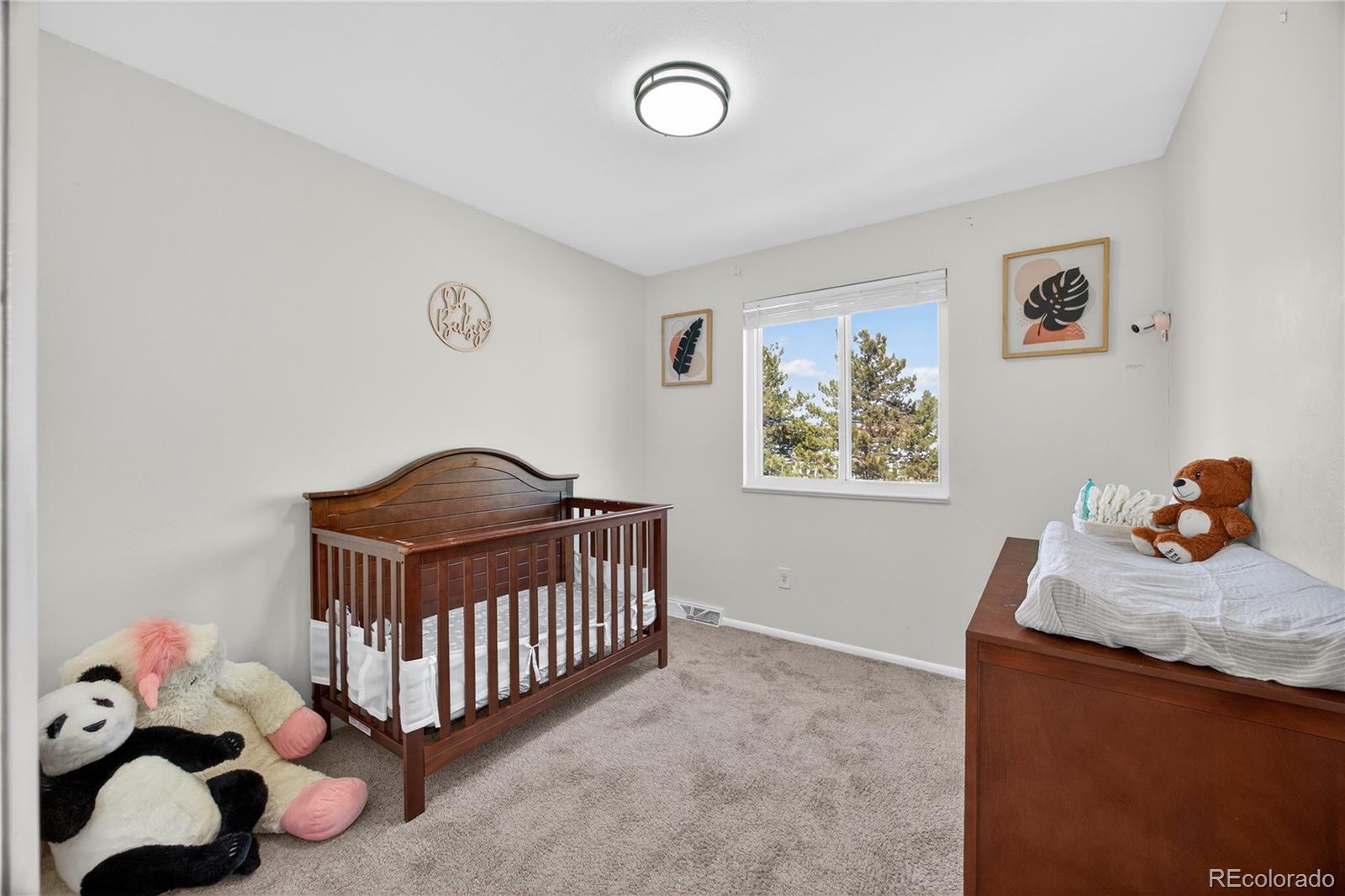 MLS Image #15 for 11958 e 1st place ,aurora, Colorado