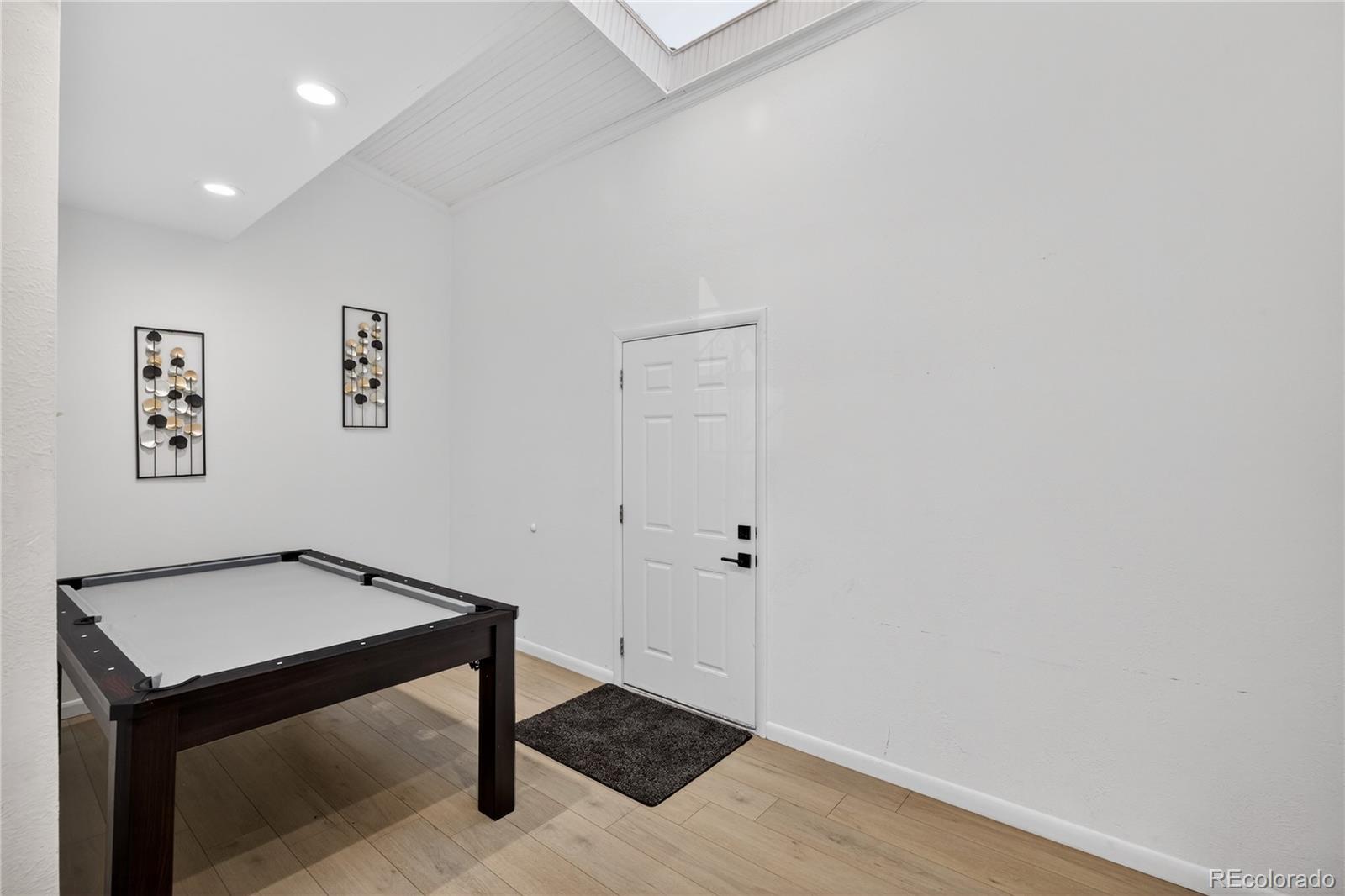 MLS Image #17 for 11958 e 1st place ,aurora, Colorado