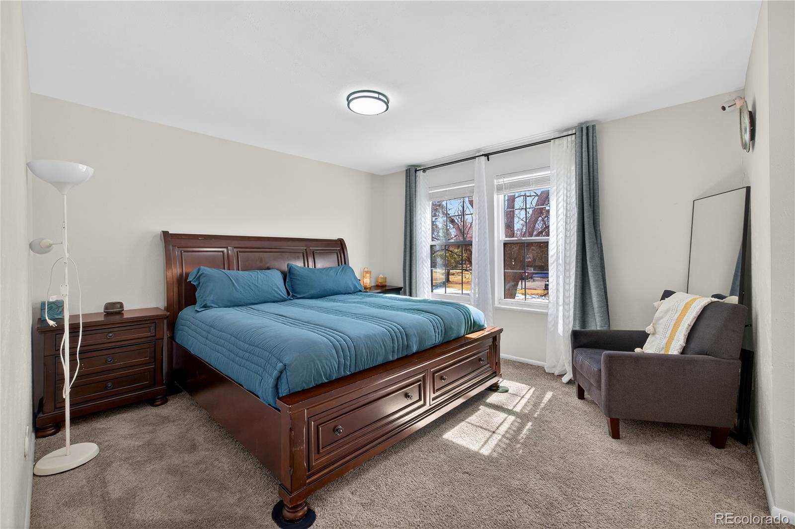 MLS Image #18 for 11958 e 1st place ,aurora, Colorado