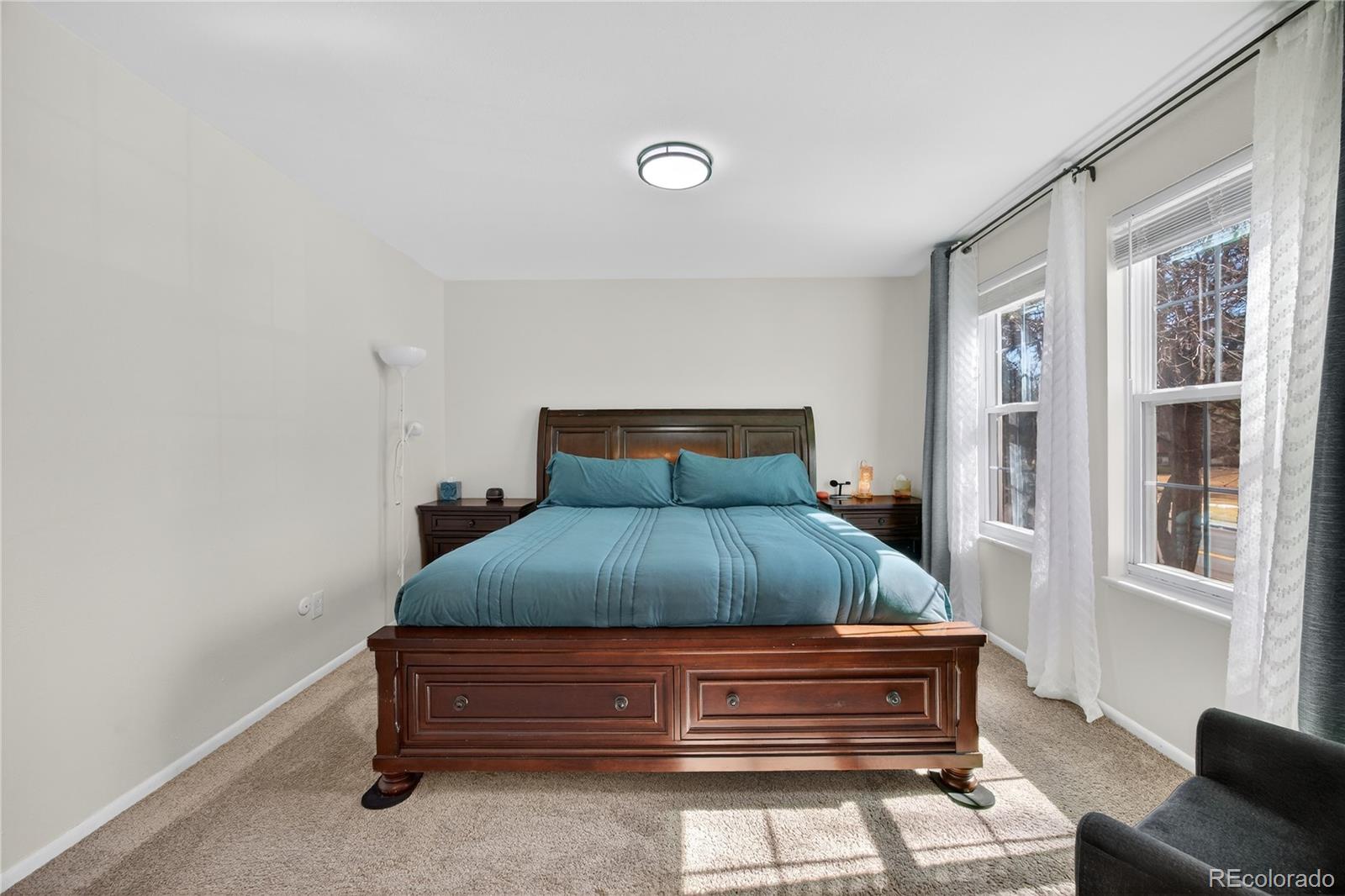 MLS Image #19 for 11958 e 1st place ,aurora, Colorado