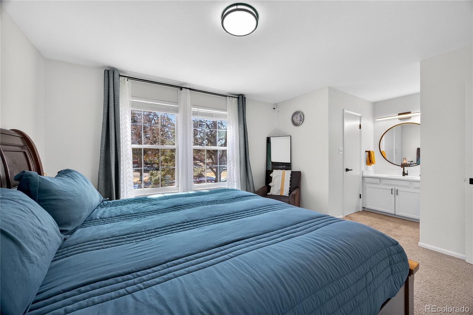 MLS Image #20 for 11958 e 1st place ,aurora, Colorado