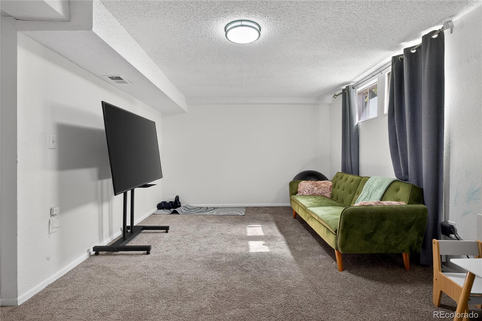 MLS Image #24 for 11958 e 1st place ,aurora, Colorado