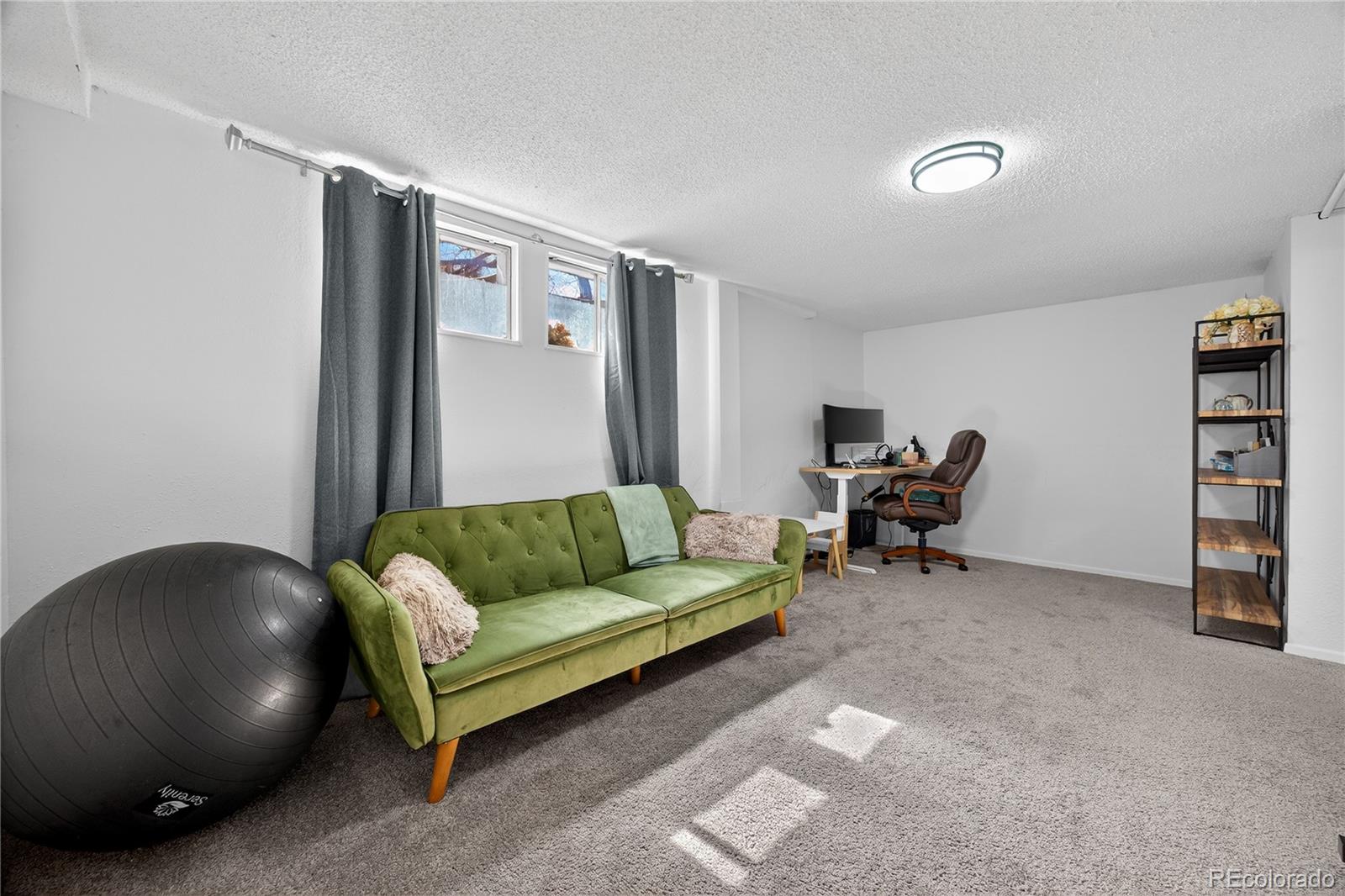 MLS Image #25 for 11958 e 1st place ,aurora, Colorado