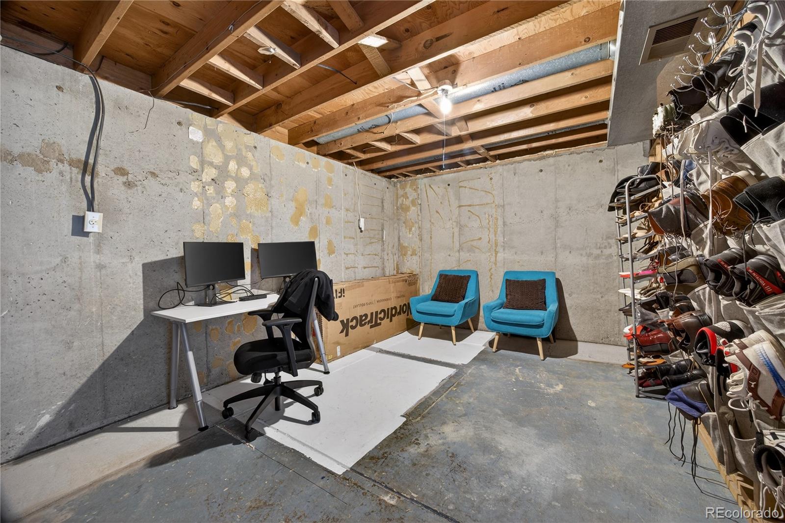 MLS Image #26 for 11958 e 1st place ,aurora, Colorado
