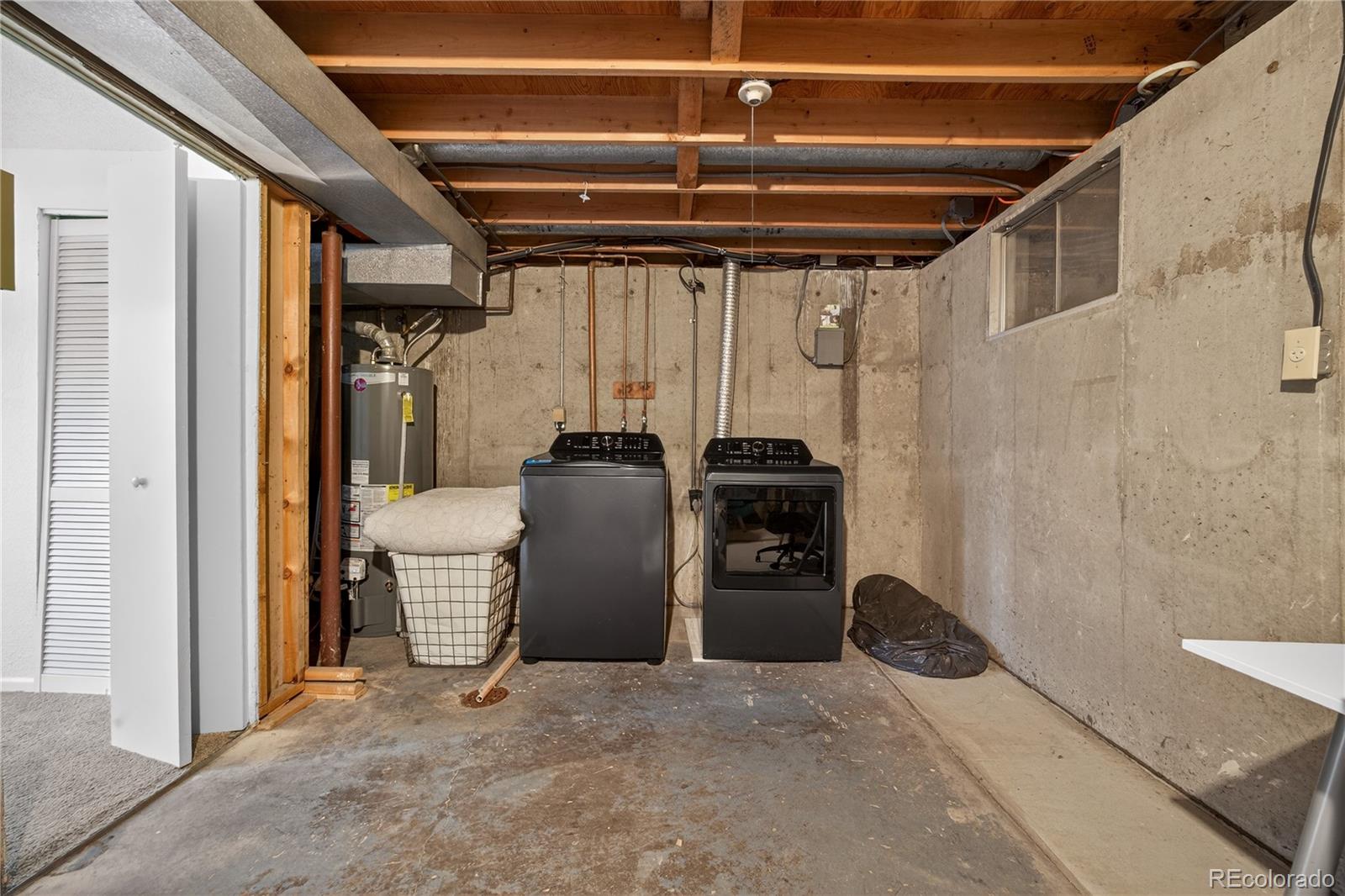 MLS Image #27 for 11958 e 1st place ,aurora, Colorado