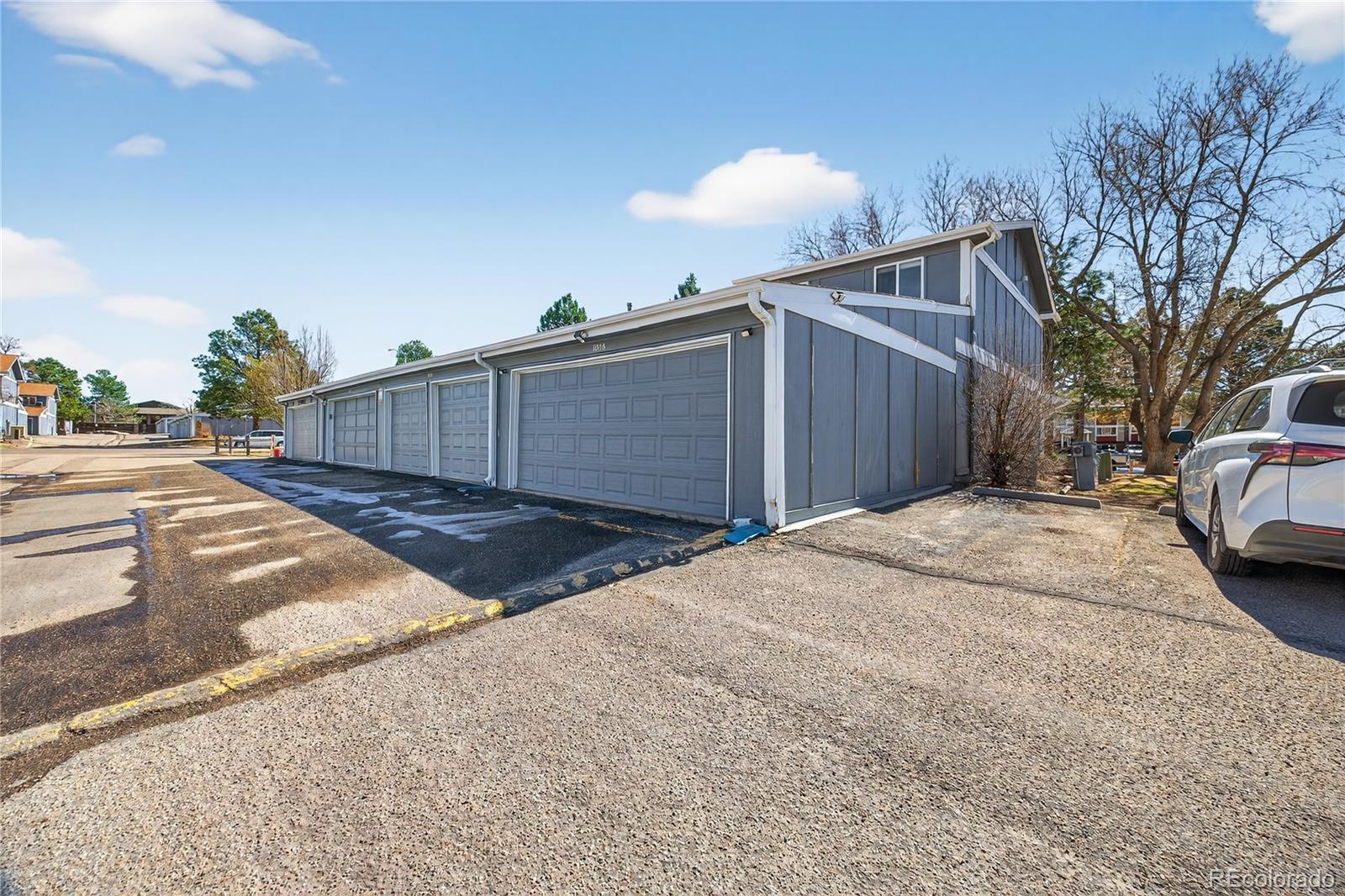 MLS Image #28 for 11958 e 1st place ,aurora, Colorado
