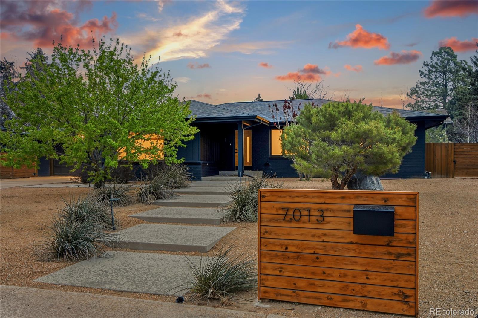 MLS Image #0 for 7013  roaring fork trail,boulder, Colorado