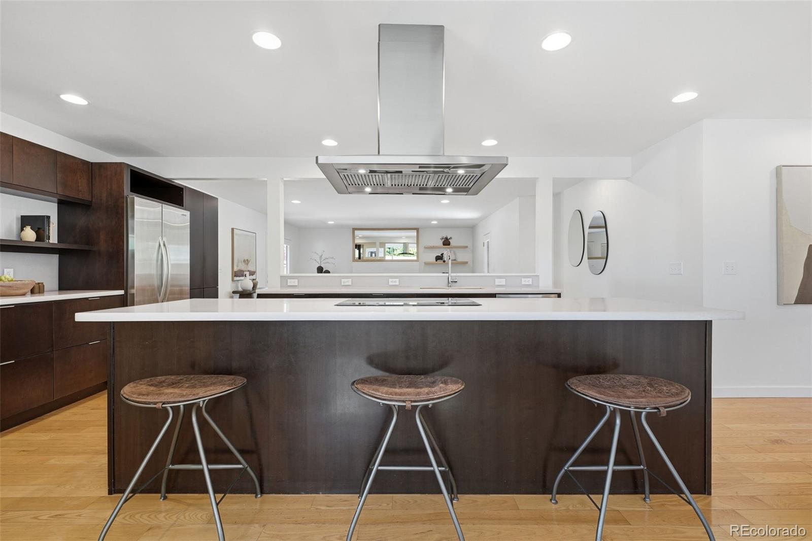 MLS Image #11 for 7013  roaring fork trail,boulder, Colorado