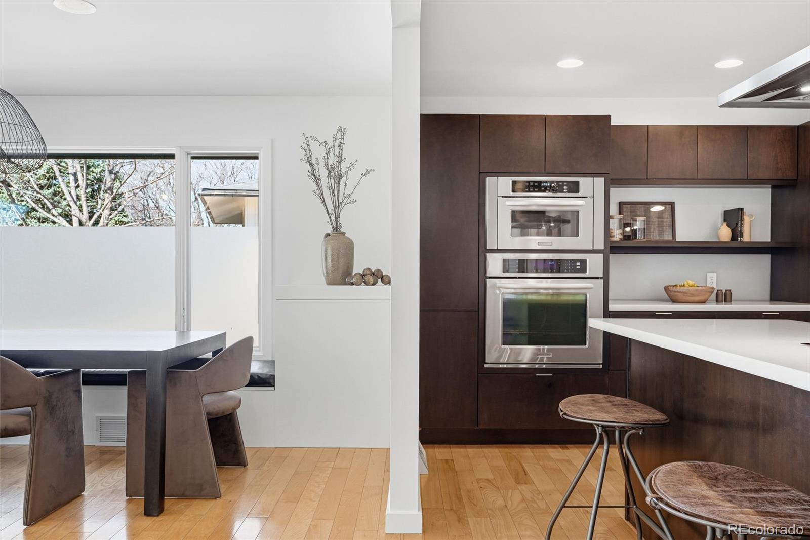MLS Image #12 for 7013  roaring fork trail,boulder, Colorado