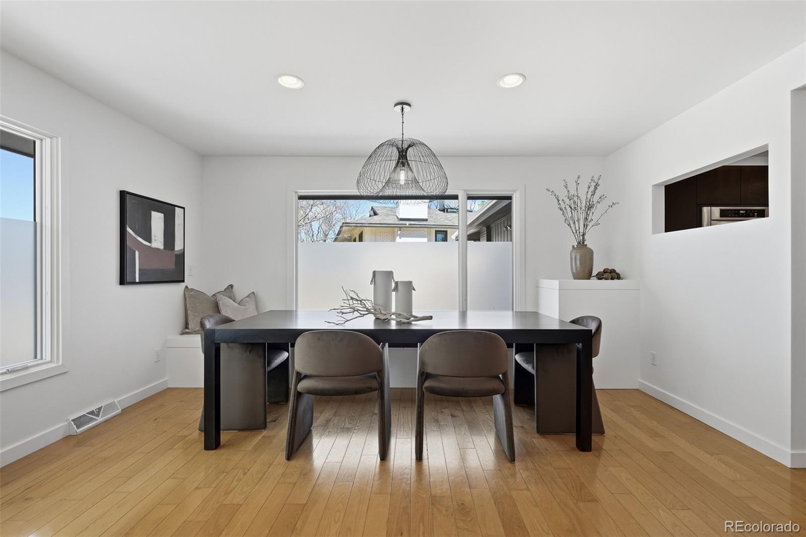 MLS Image #13 for 7013  roaring fork trail,boulder, Colorado