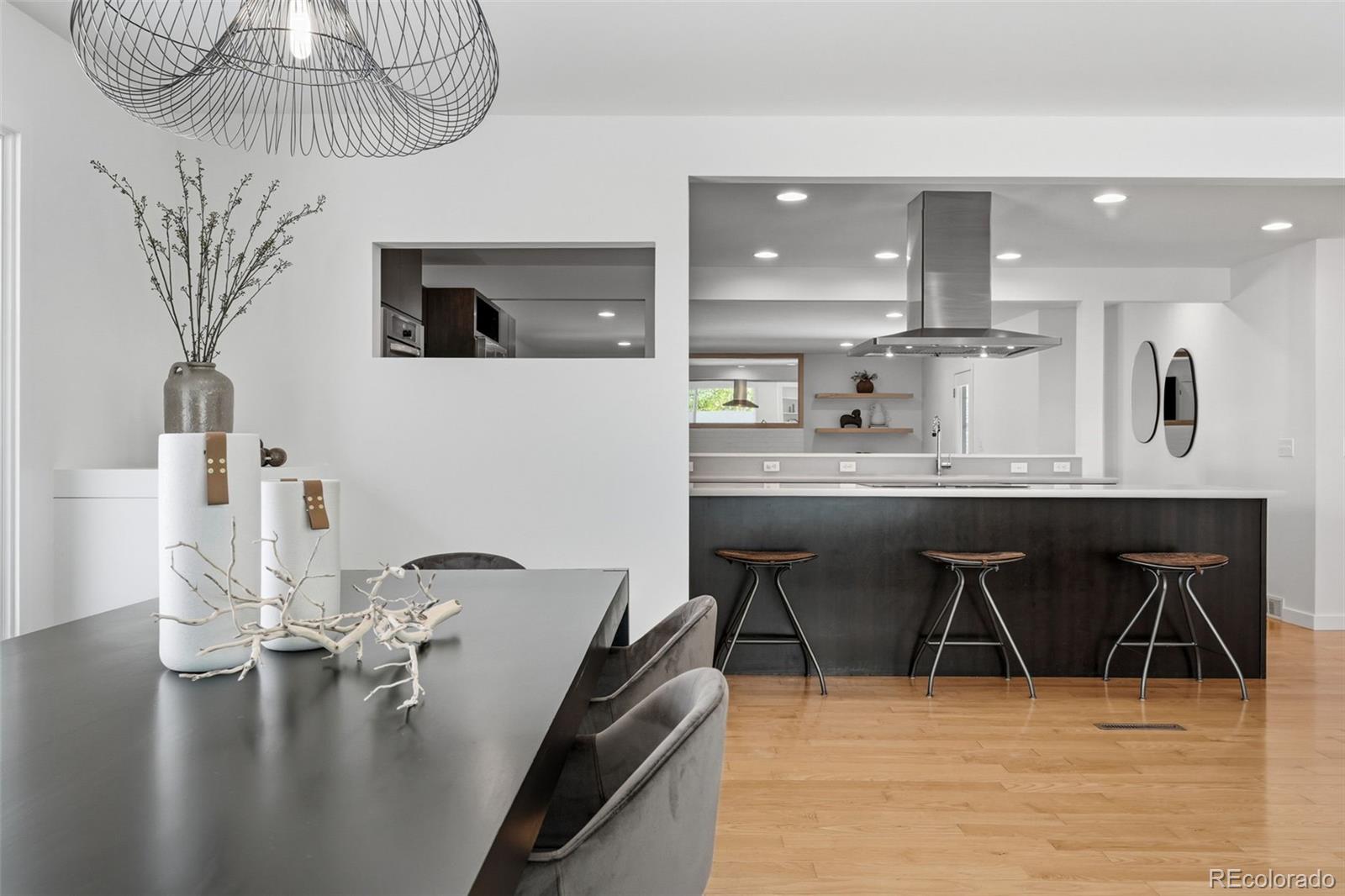 MLS Image #14 for 7013  roaring fork trail,boulder, Colorado