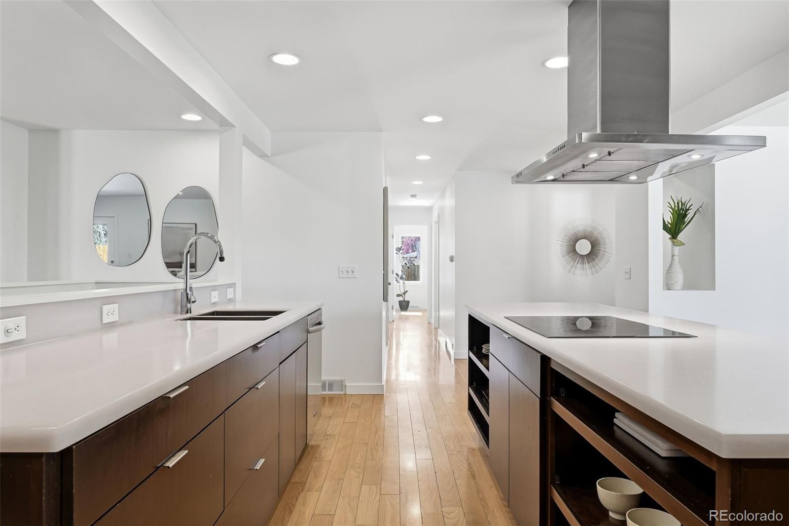 MLS Image #17 for 7013  roaring fork trail,boulder, Colorado