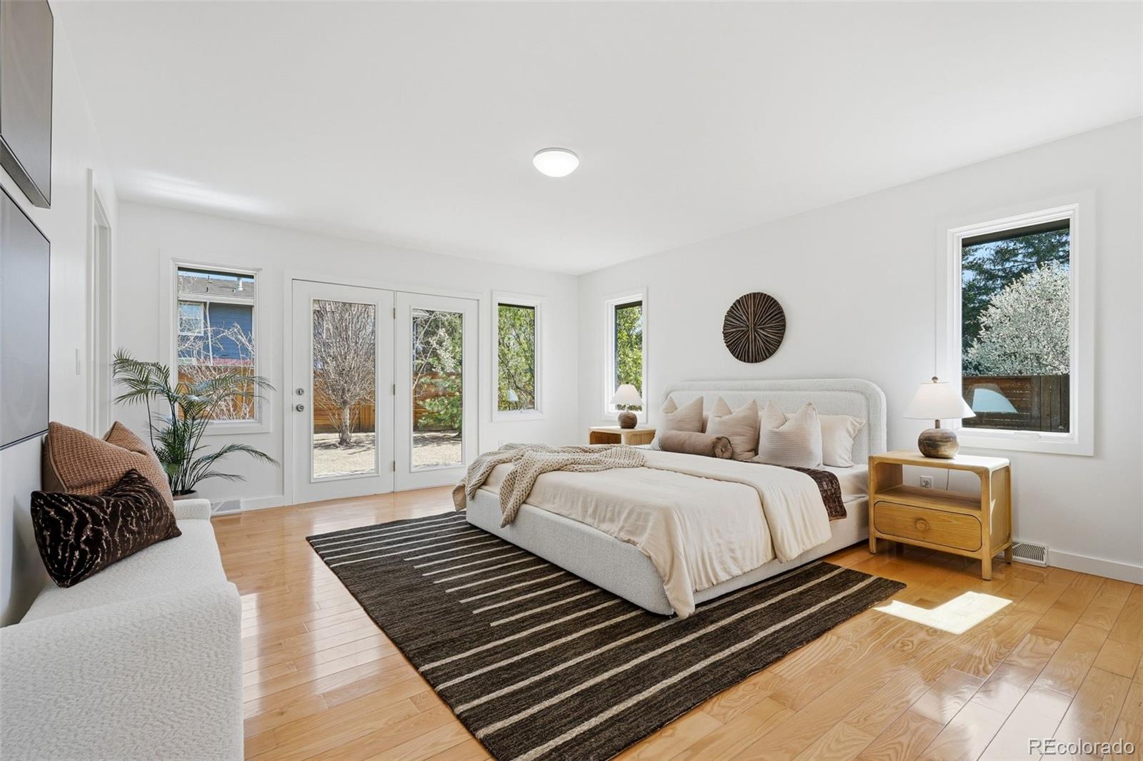 MLS Image #18 for 7013  roaring fork trail,boulder, Colorado