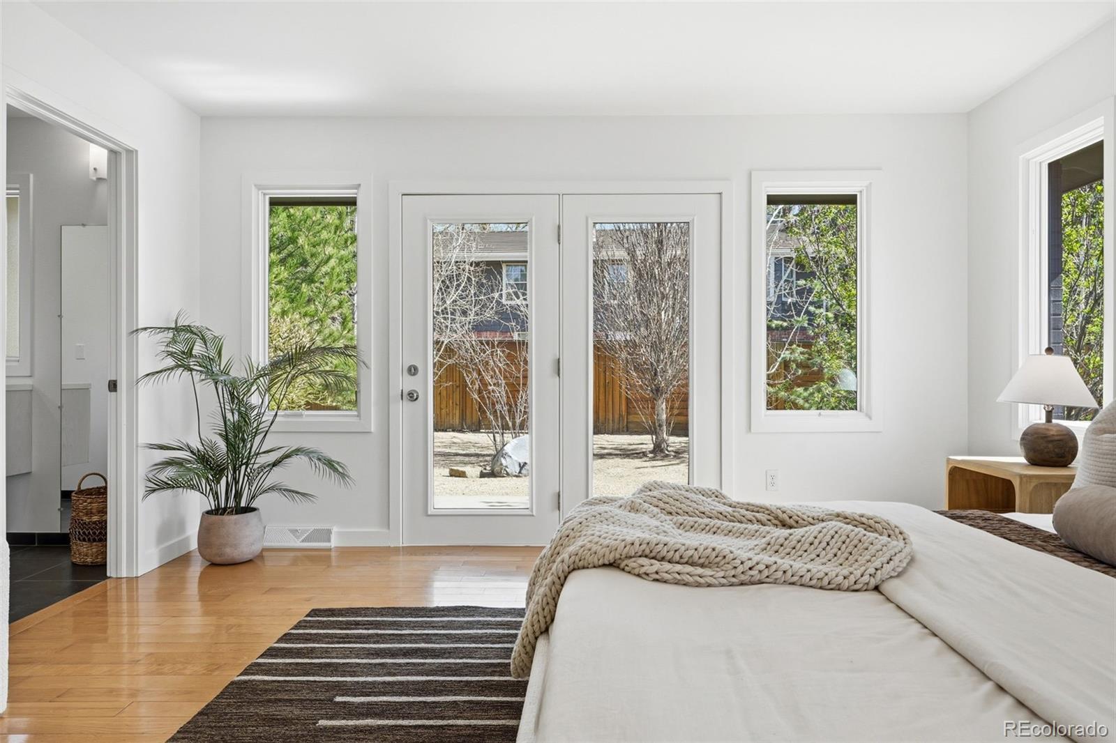 MLS Image #19 for 7013  roaring fork trail,boulder, Colorado