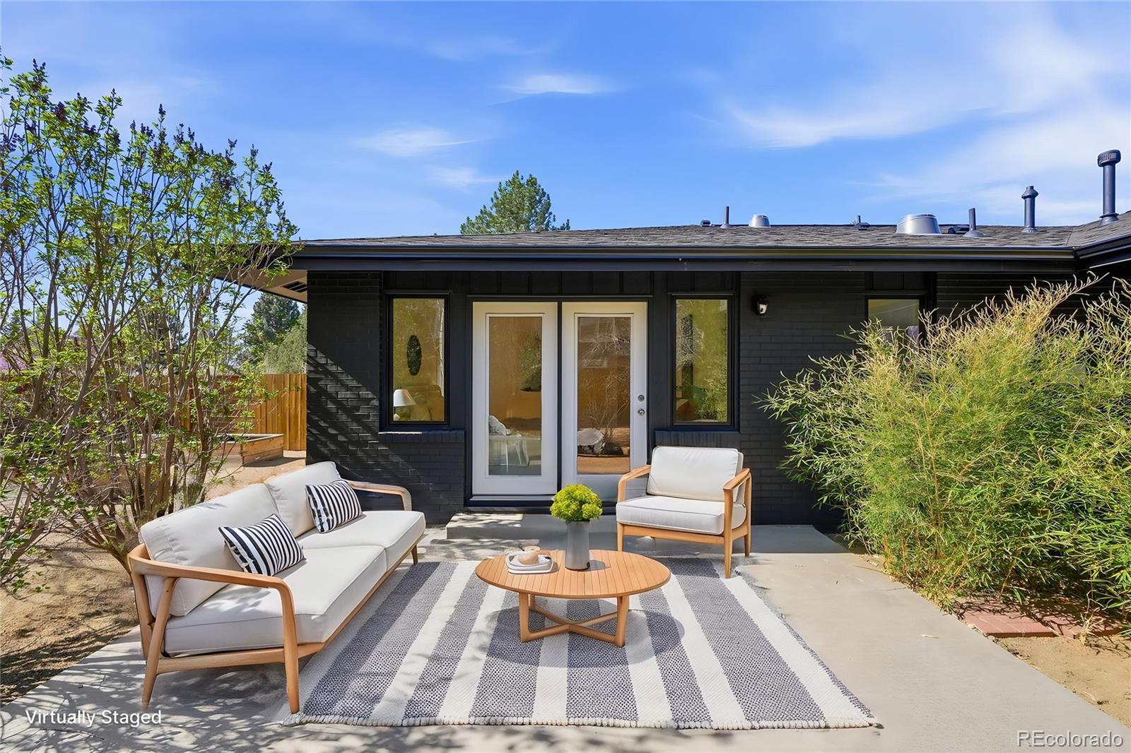 MLS Image #20 for 7013  roaring fork trail,boulder, Colorado