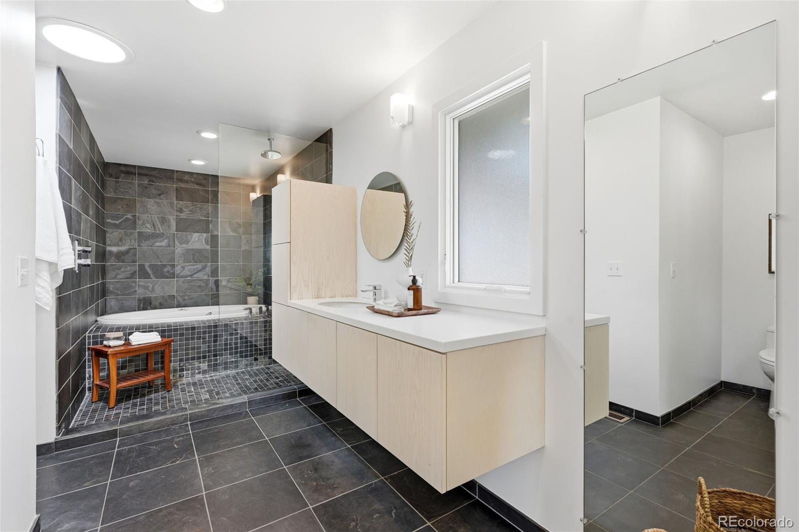 MLS Image #21 for 7013  roaring fork trail,boulder, Colorado