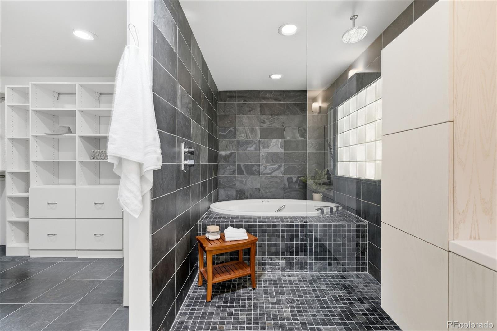 MLS Image #22 for 7013  roaring fork trail,boulder, Colorado