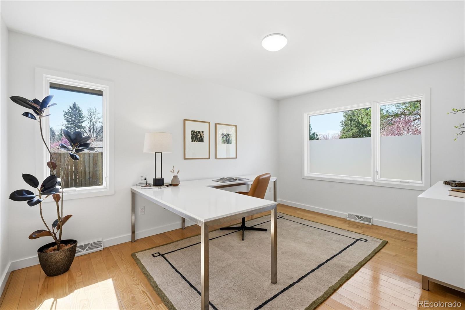 MLS Image #24 for 7013  roaring fork trail,boulder, Colorado