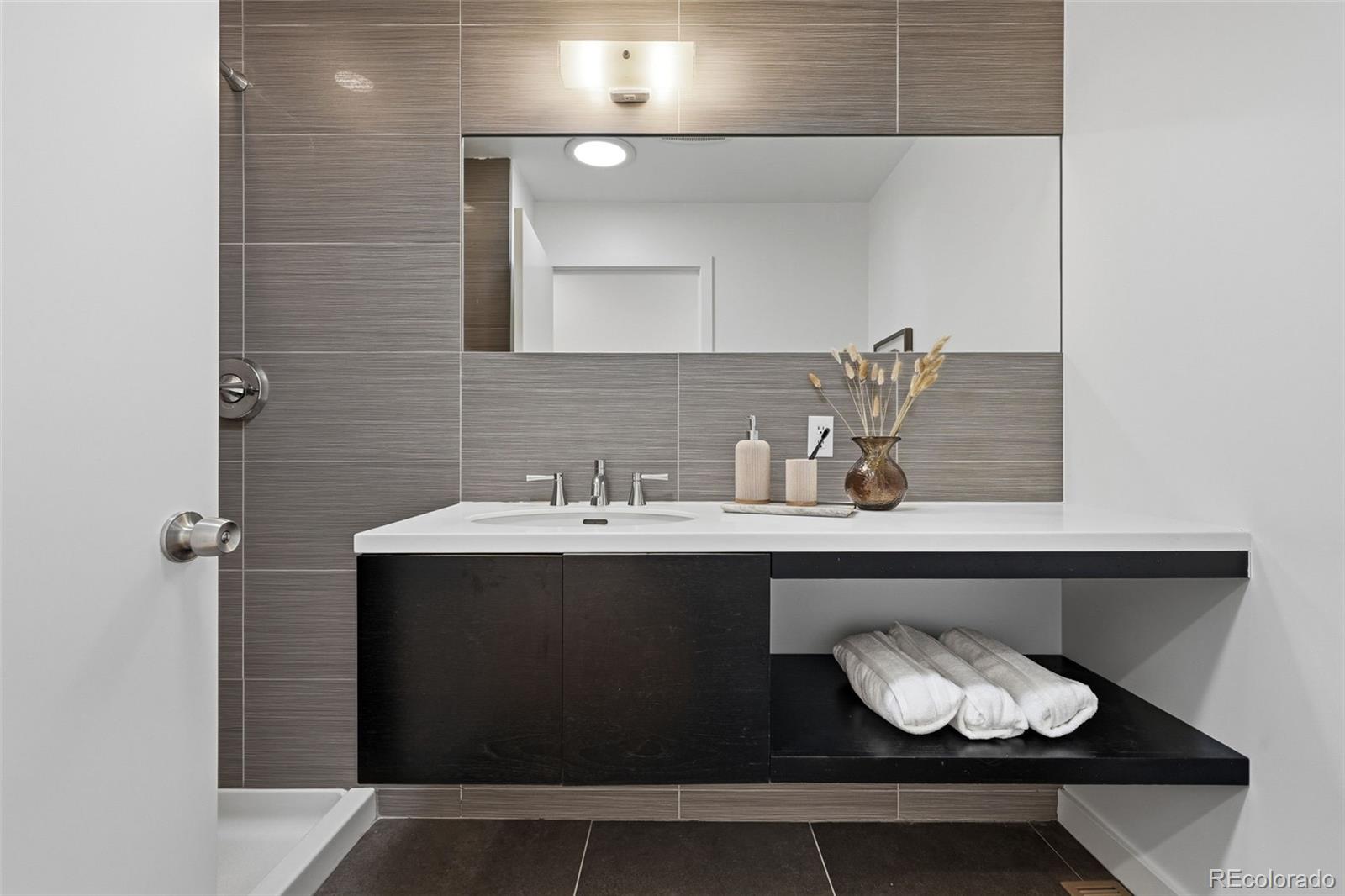 MLS Image #25 for 7013  roaring fork trail,boulder, Colorado