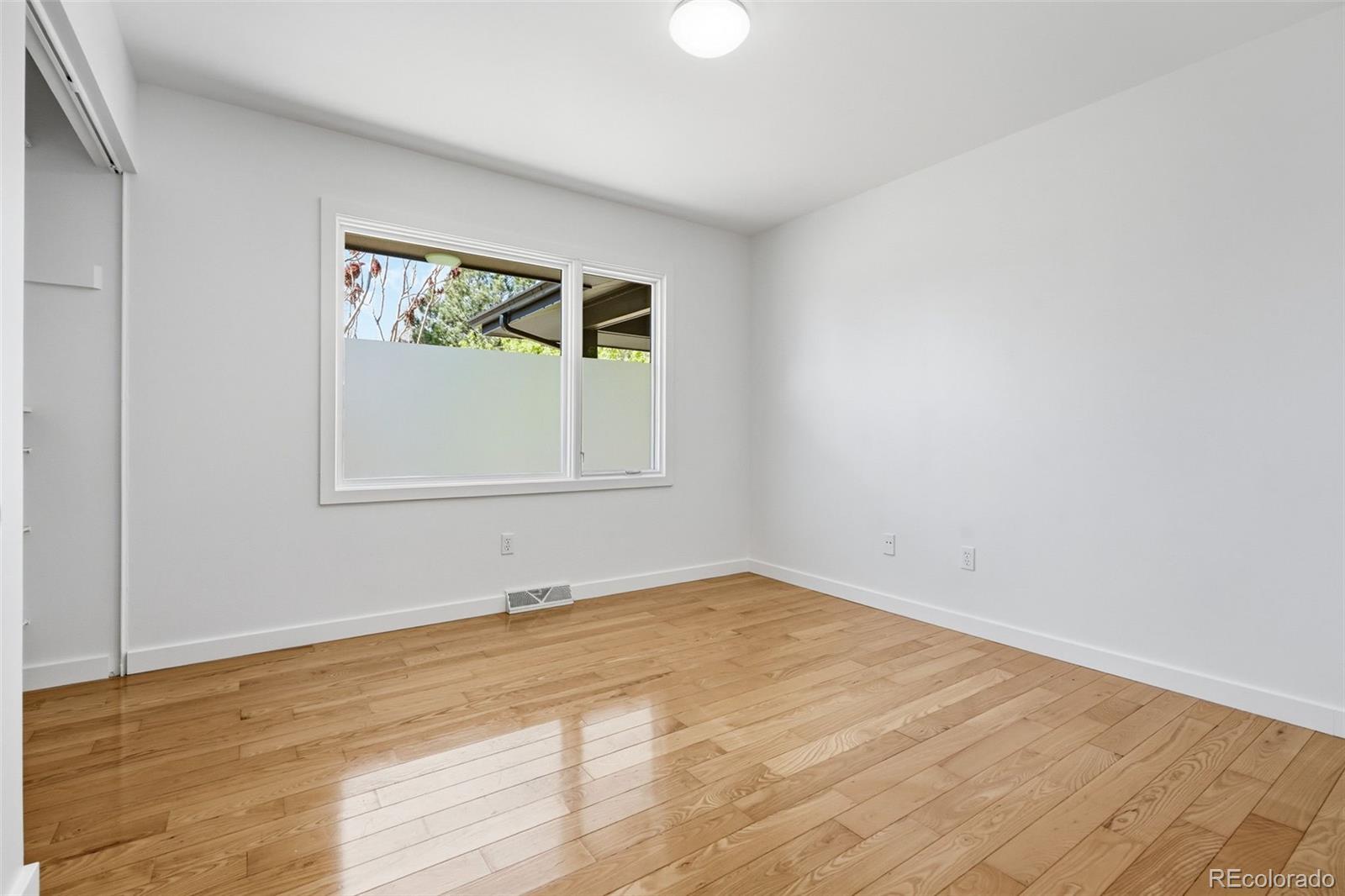 MLS Image #26 for 7013  roaring fork trail,boulder, Colorado