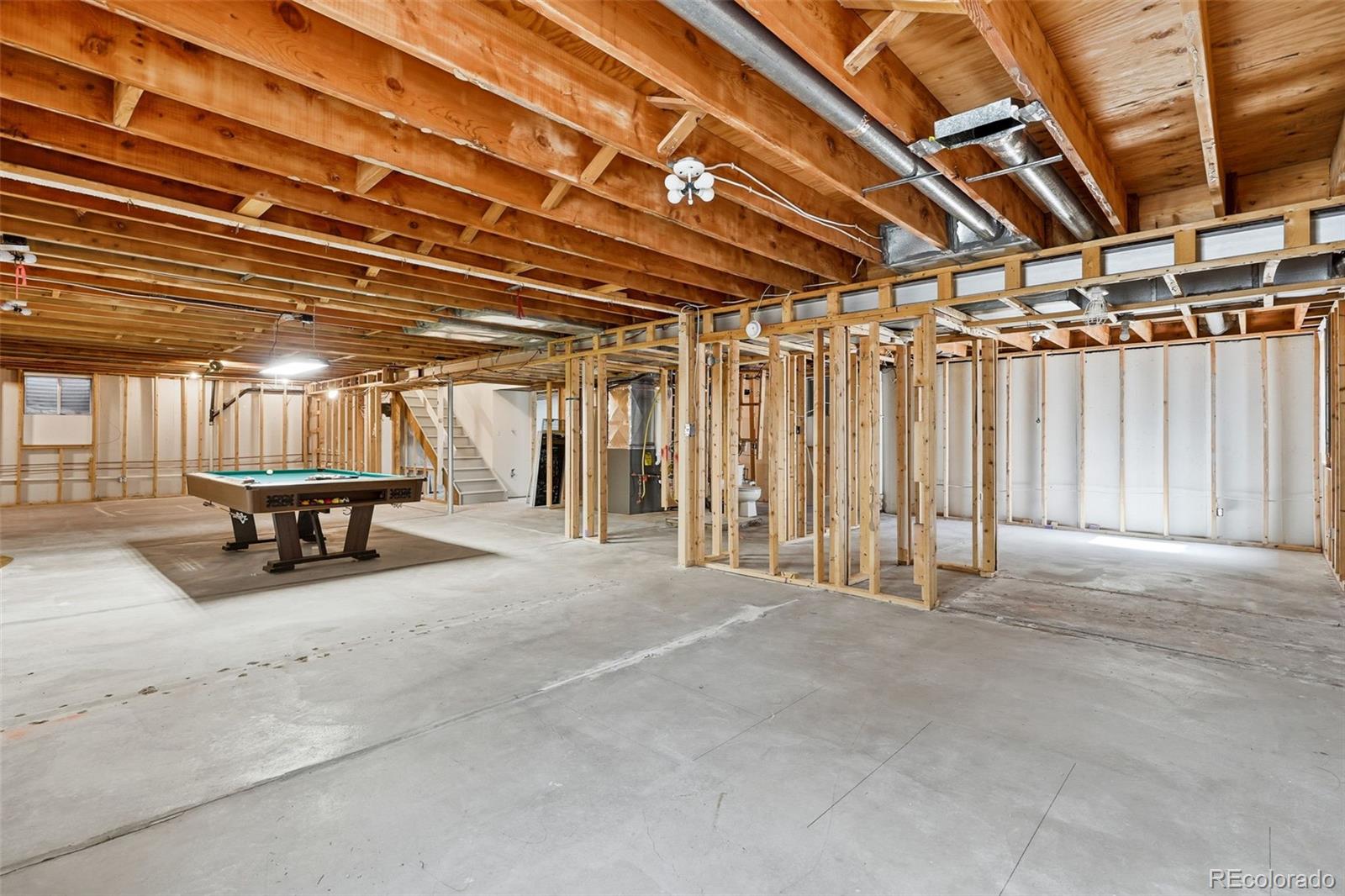 MLS Image #28 for 7013  roaring fork trail,boulder, Colorado