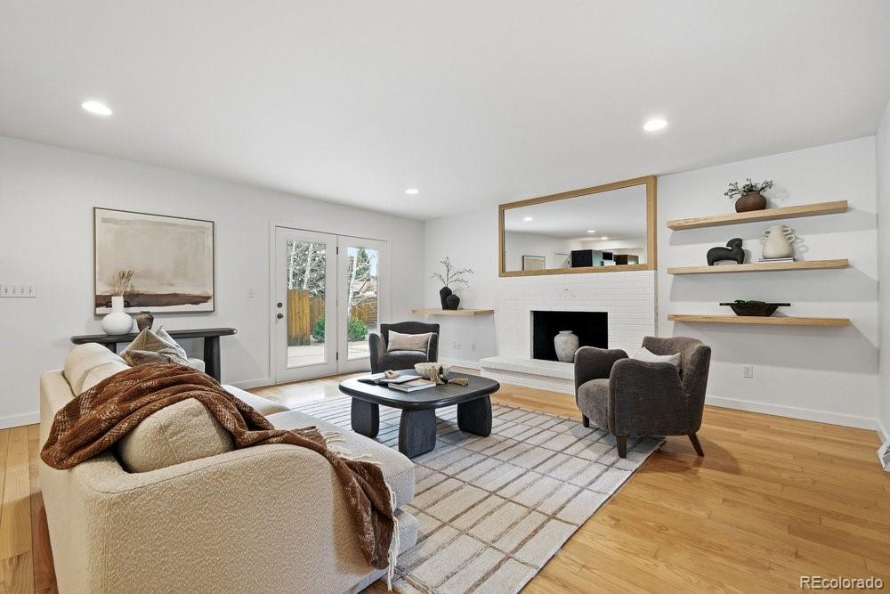 MLS Image #3 for 7013  roaring fork trail,boulder, Colorado