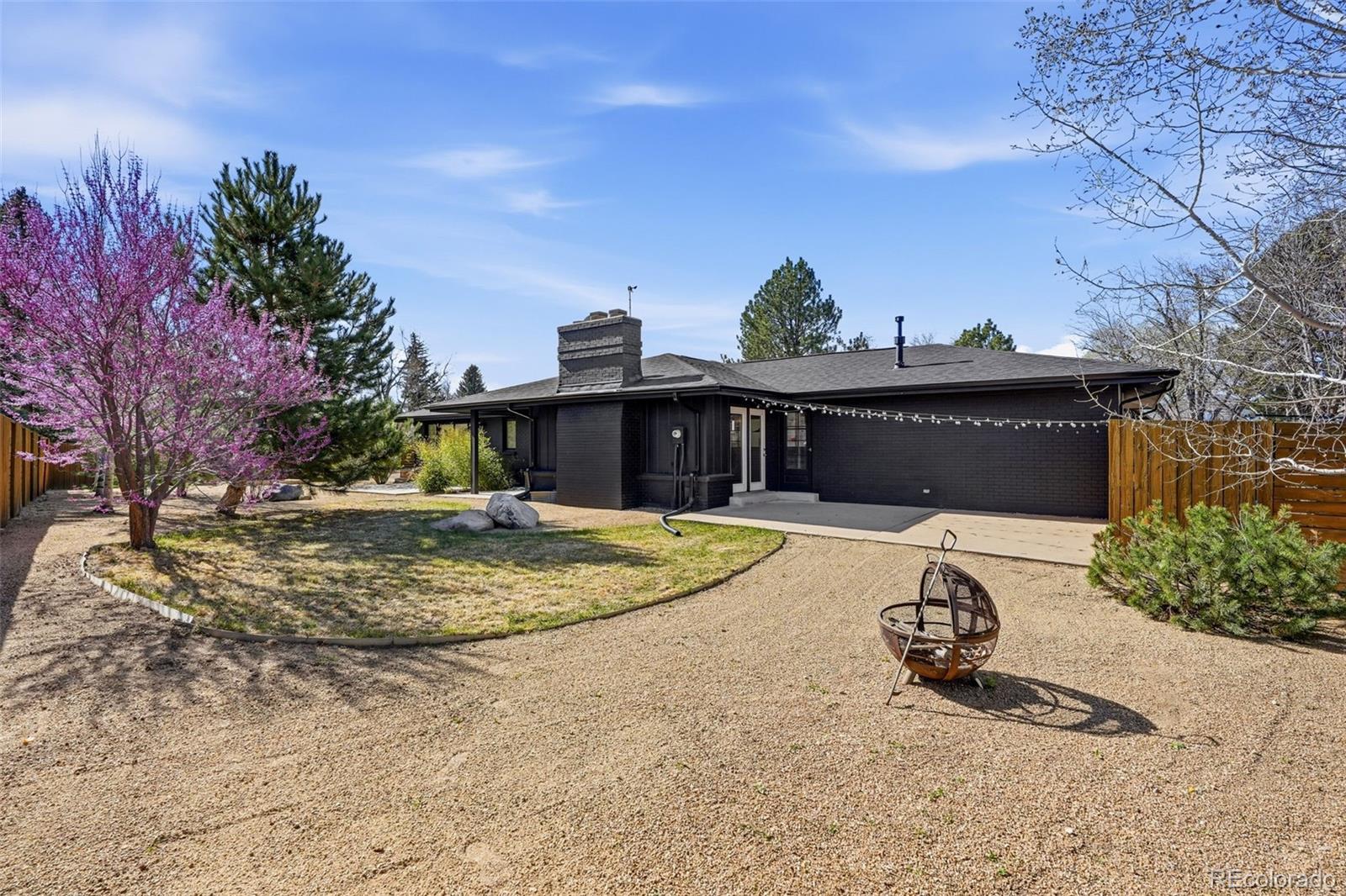 MLS Image #30 for 7013  roaring fork trail,boulder, Colorado