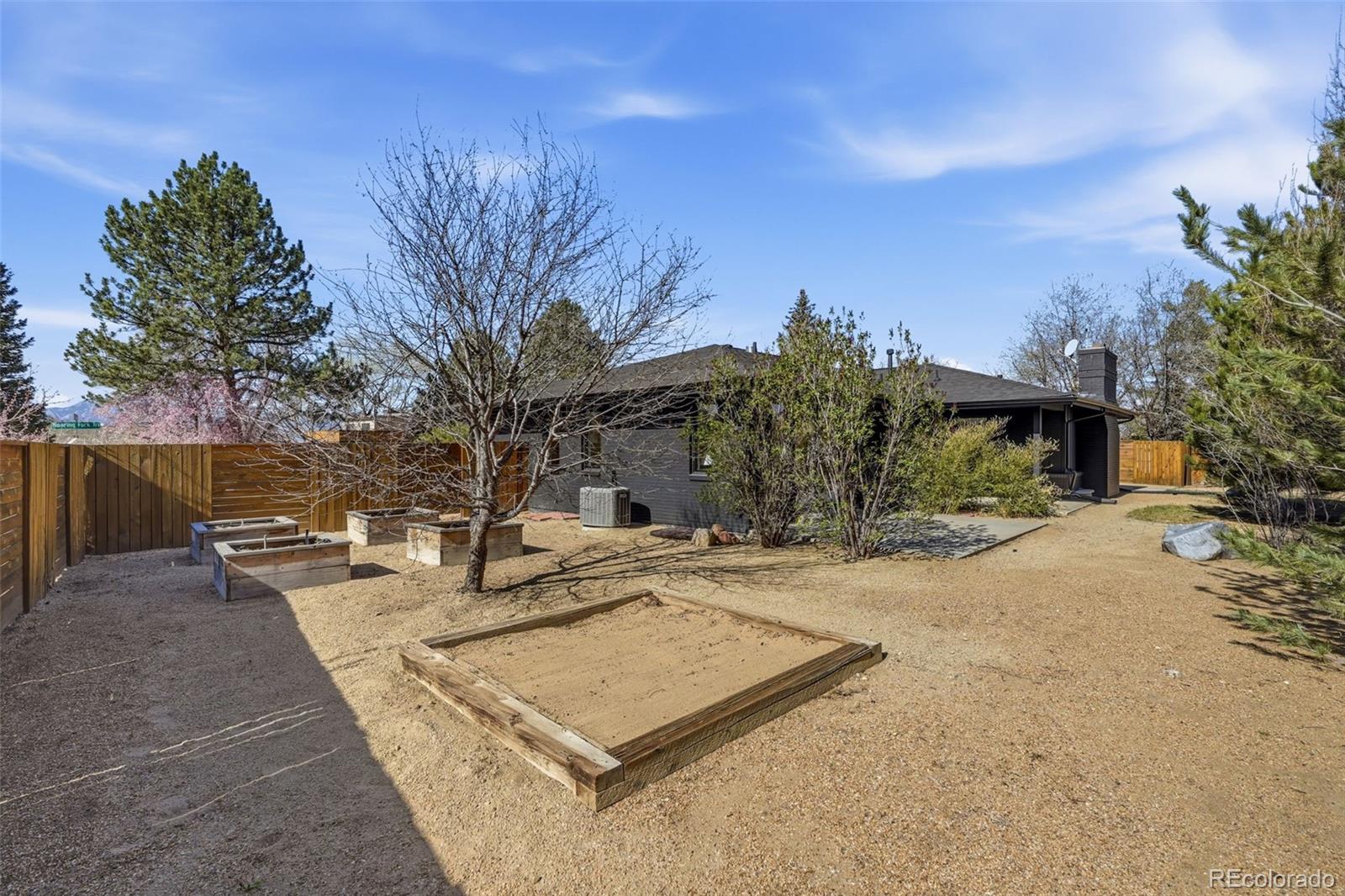 MLS Image #31 for 7013  roaring fork trail,boulder, Colorado